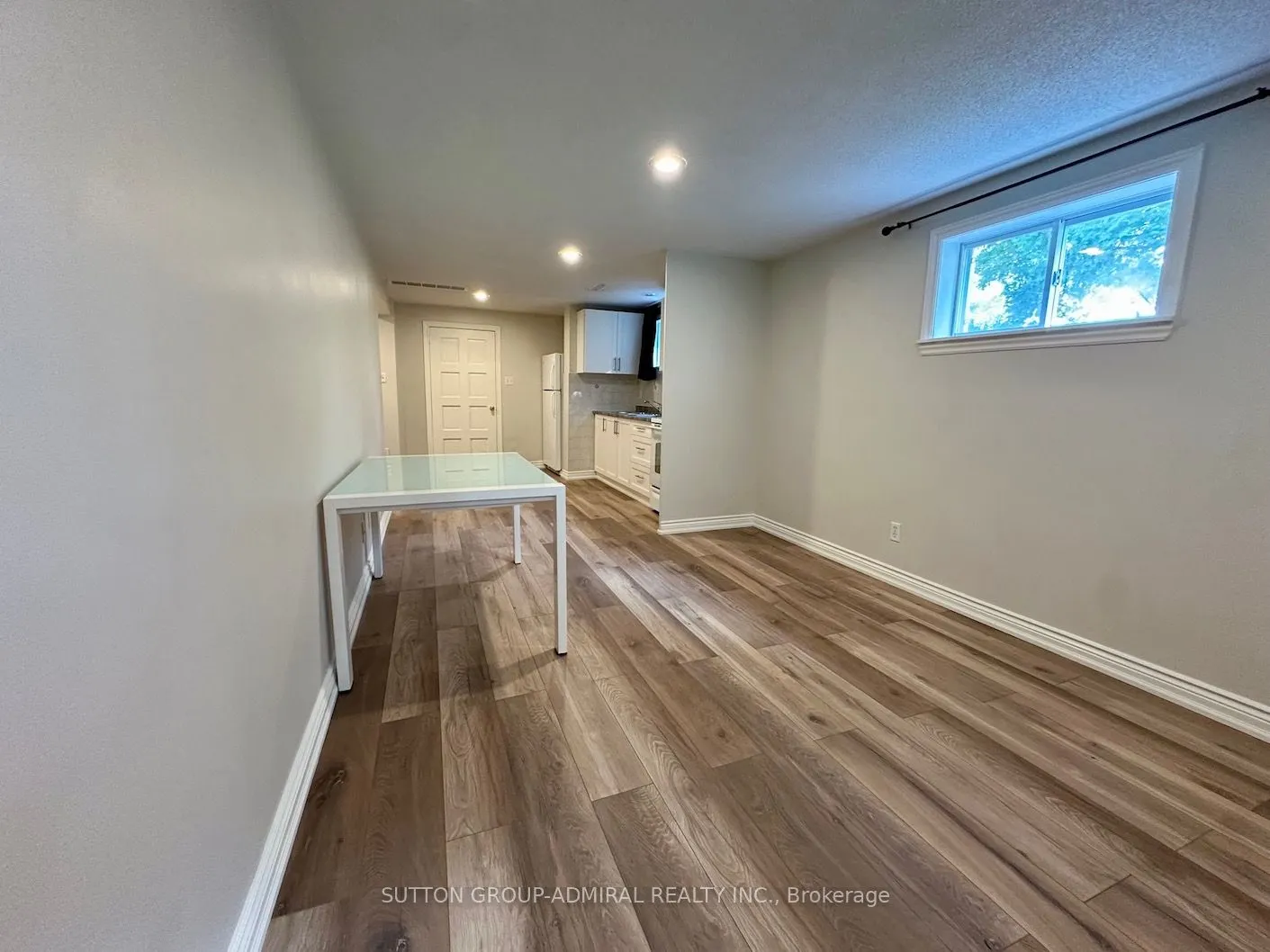 2013 Carrera Lane, #Basement