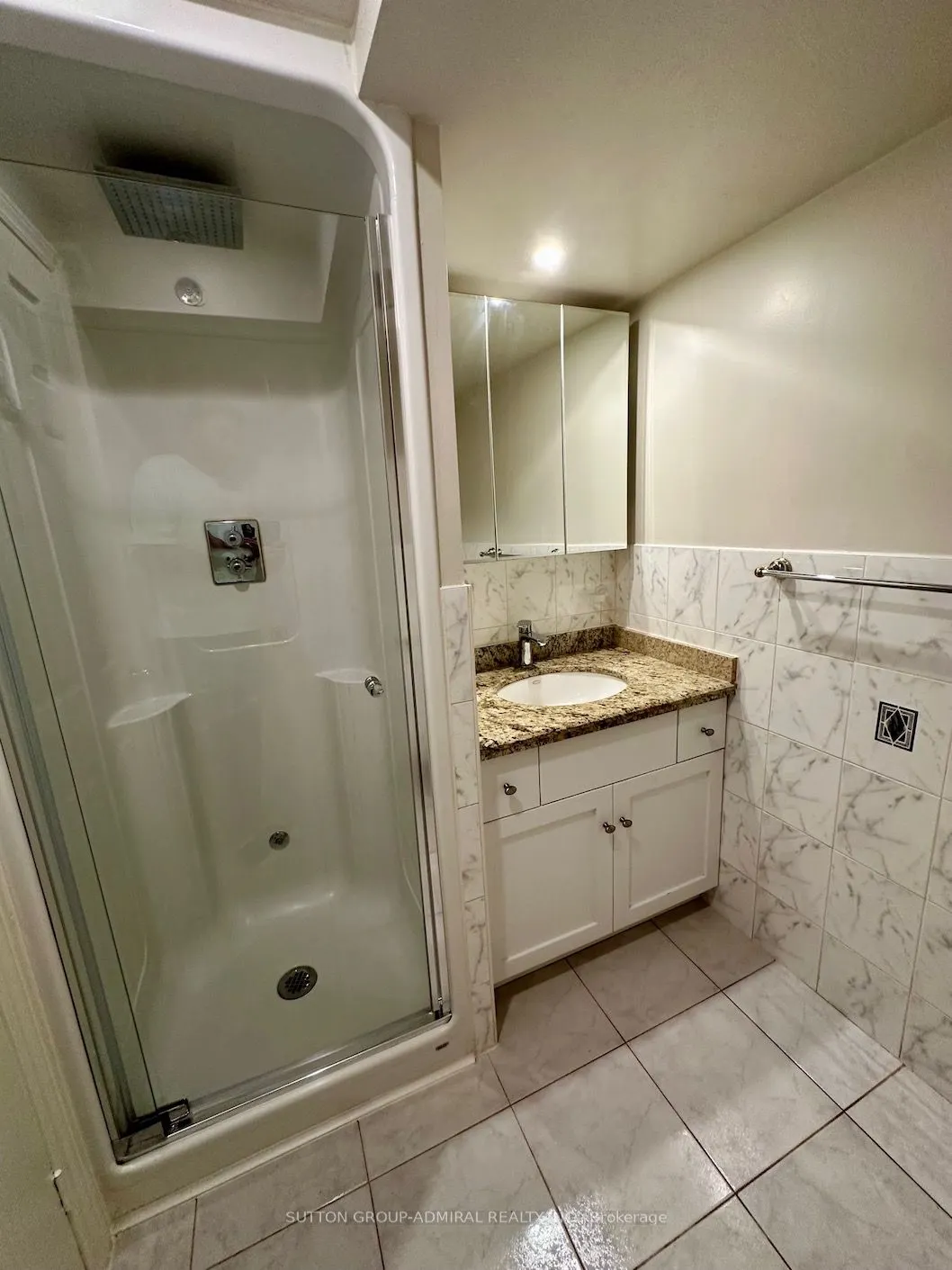 2013 Carrera Lane, #Basement