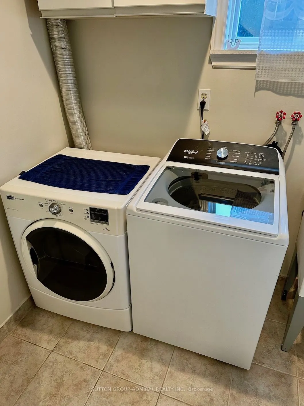 2013 Carrera Lane, #Basement