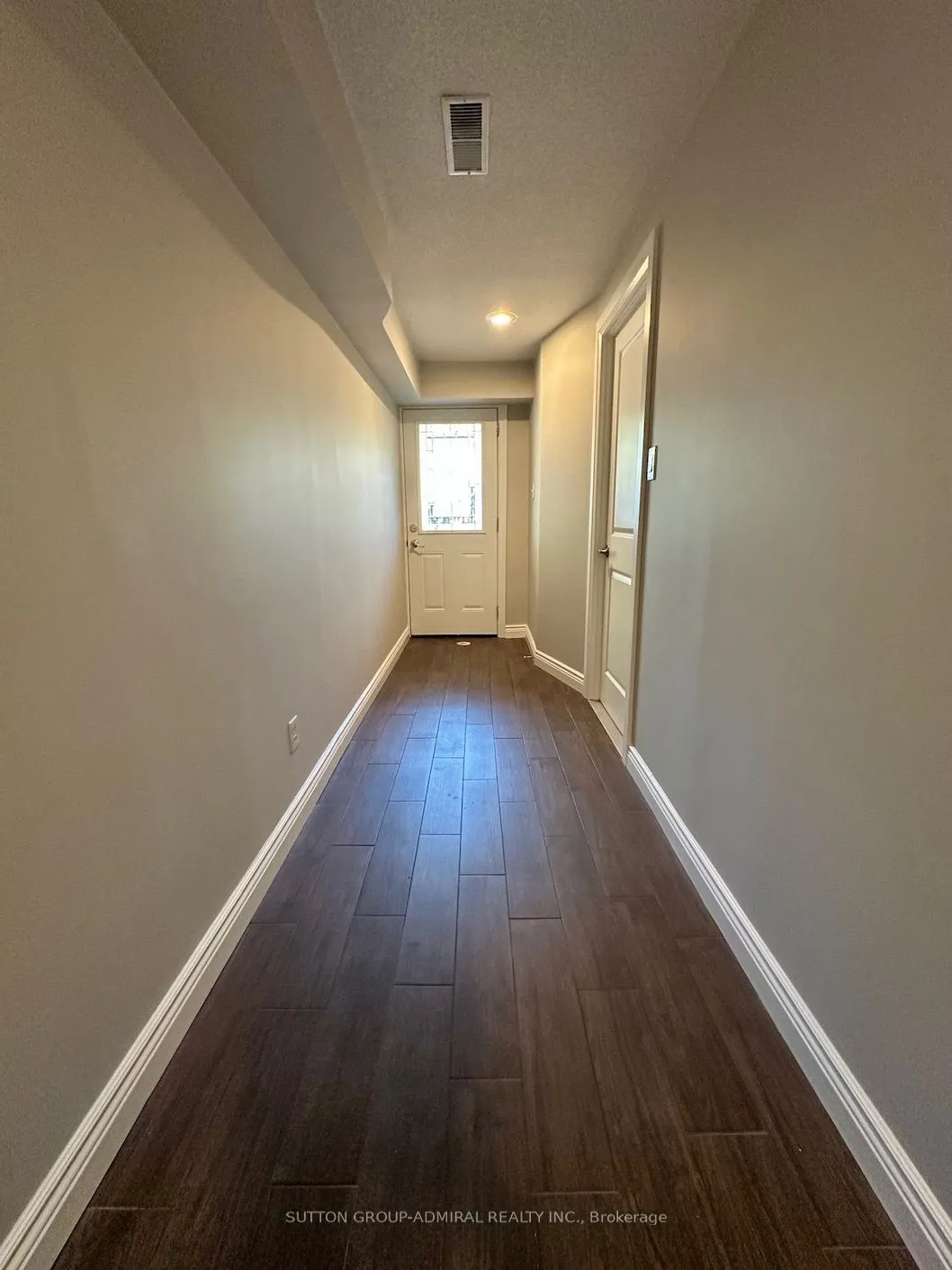 2013 Carrera Lane, #Basement