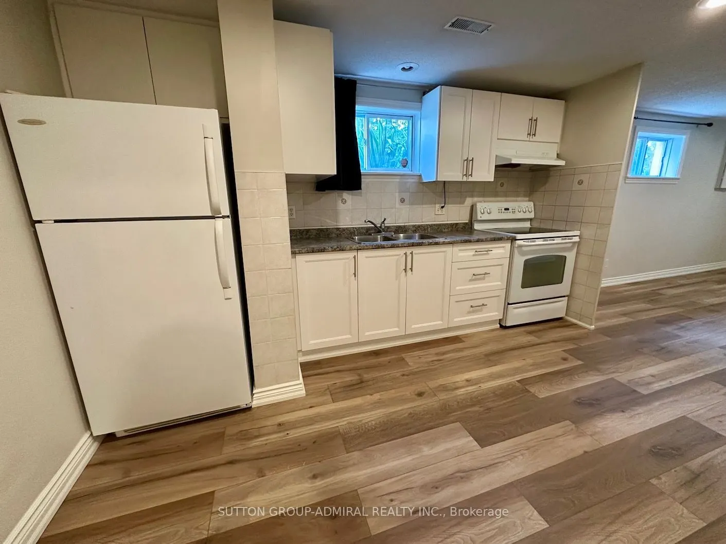 2013 Carrera Lane, #Basement