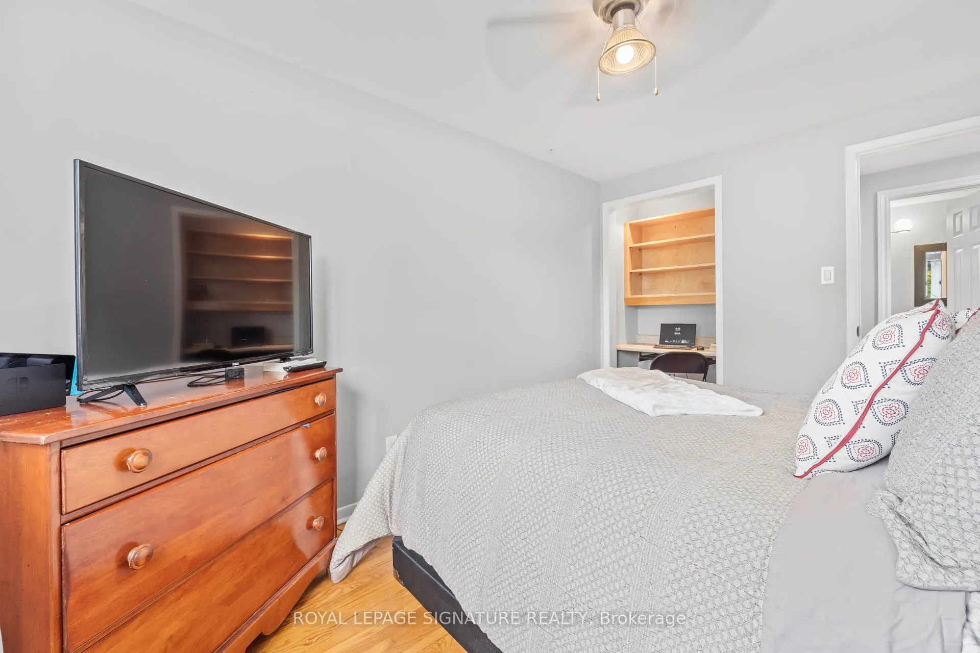 9 Faludon Drive