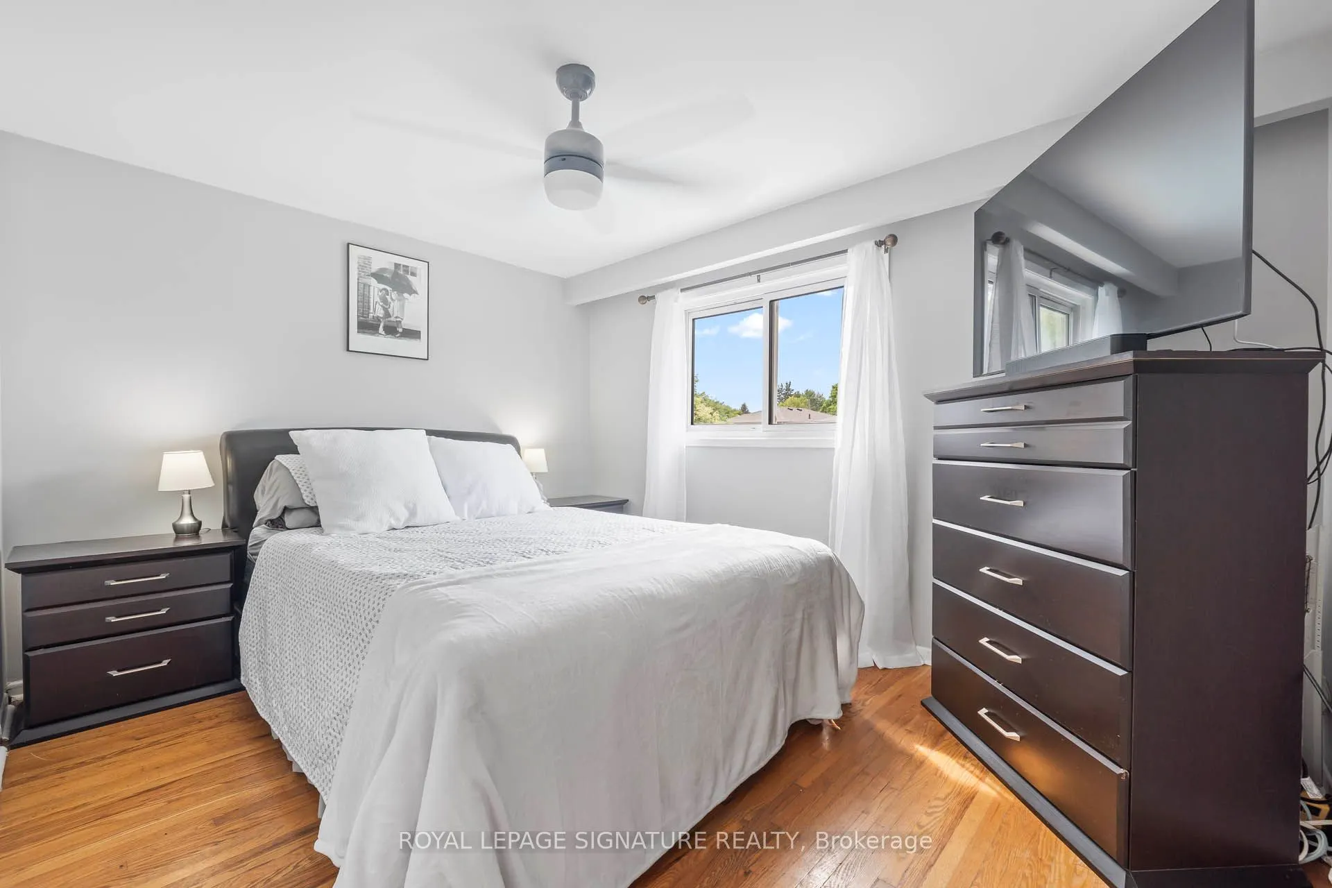 9 Faludon Drive