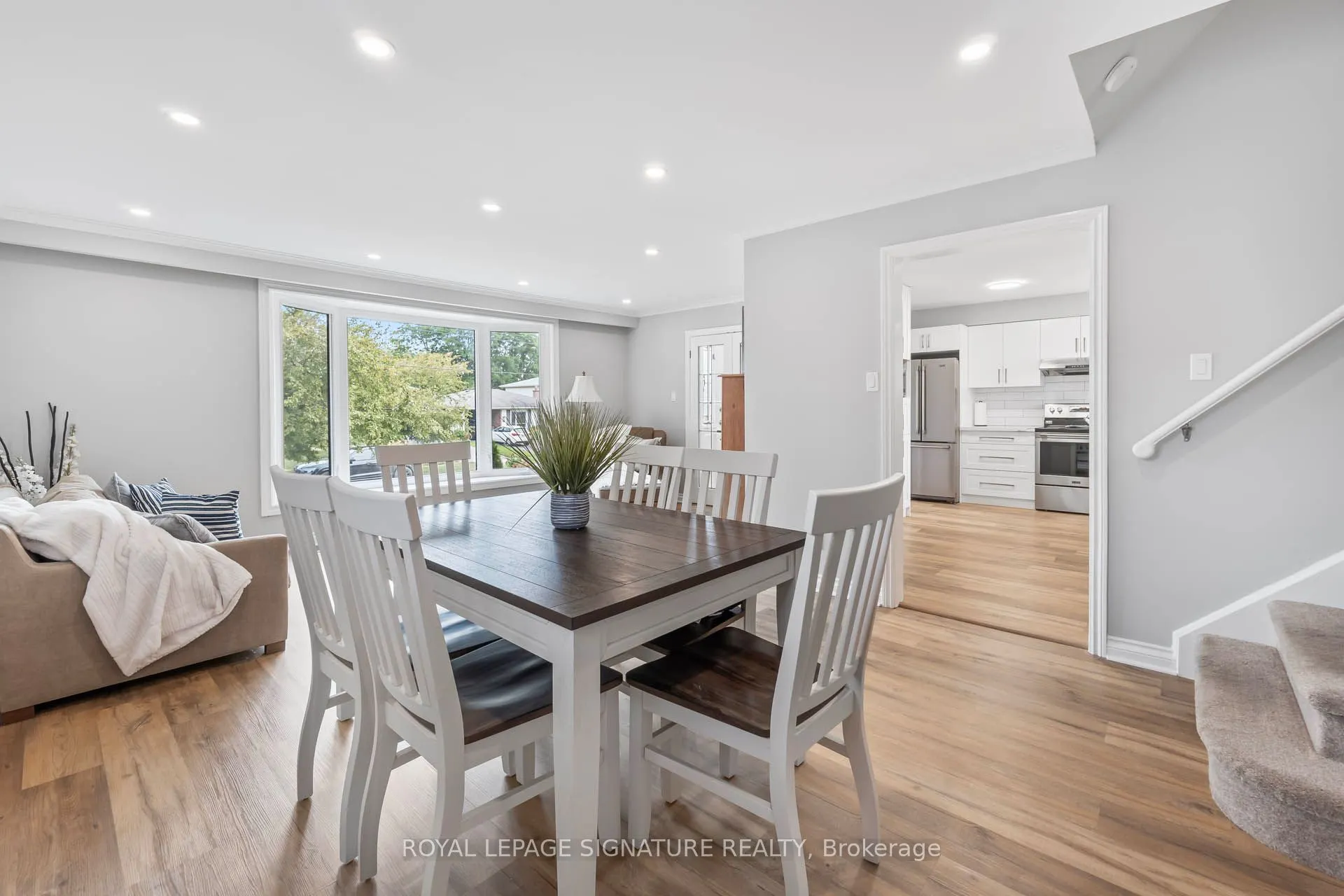9 Faludon Drive