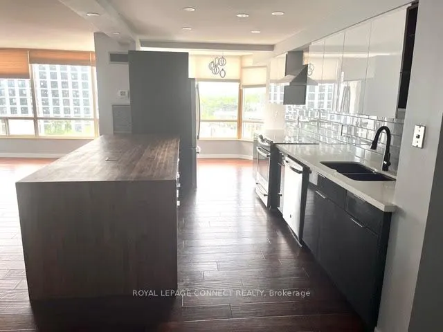 1300 Islington Avenue, #1204