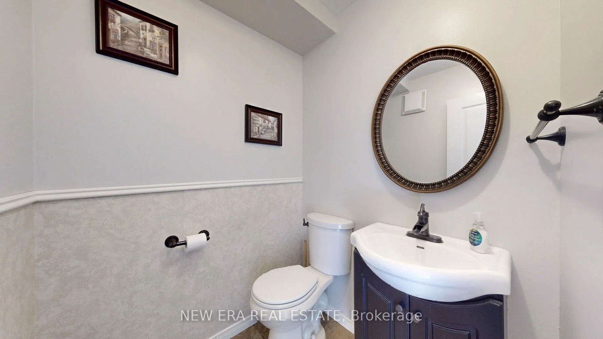 7340 Copenhagen Road, #34