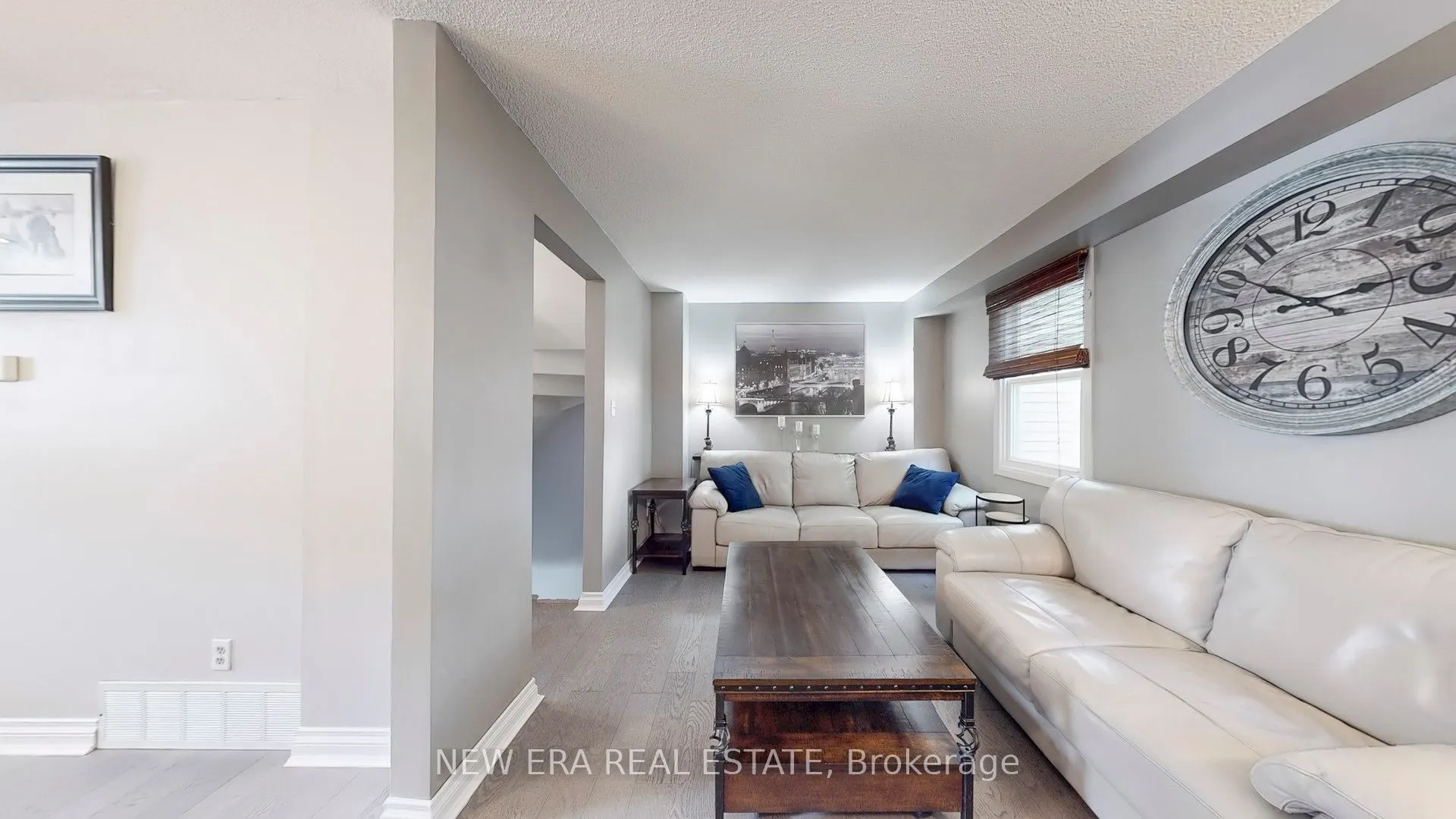 7340 Copenhagen Road, #34