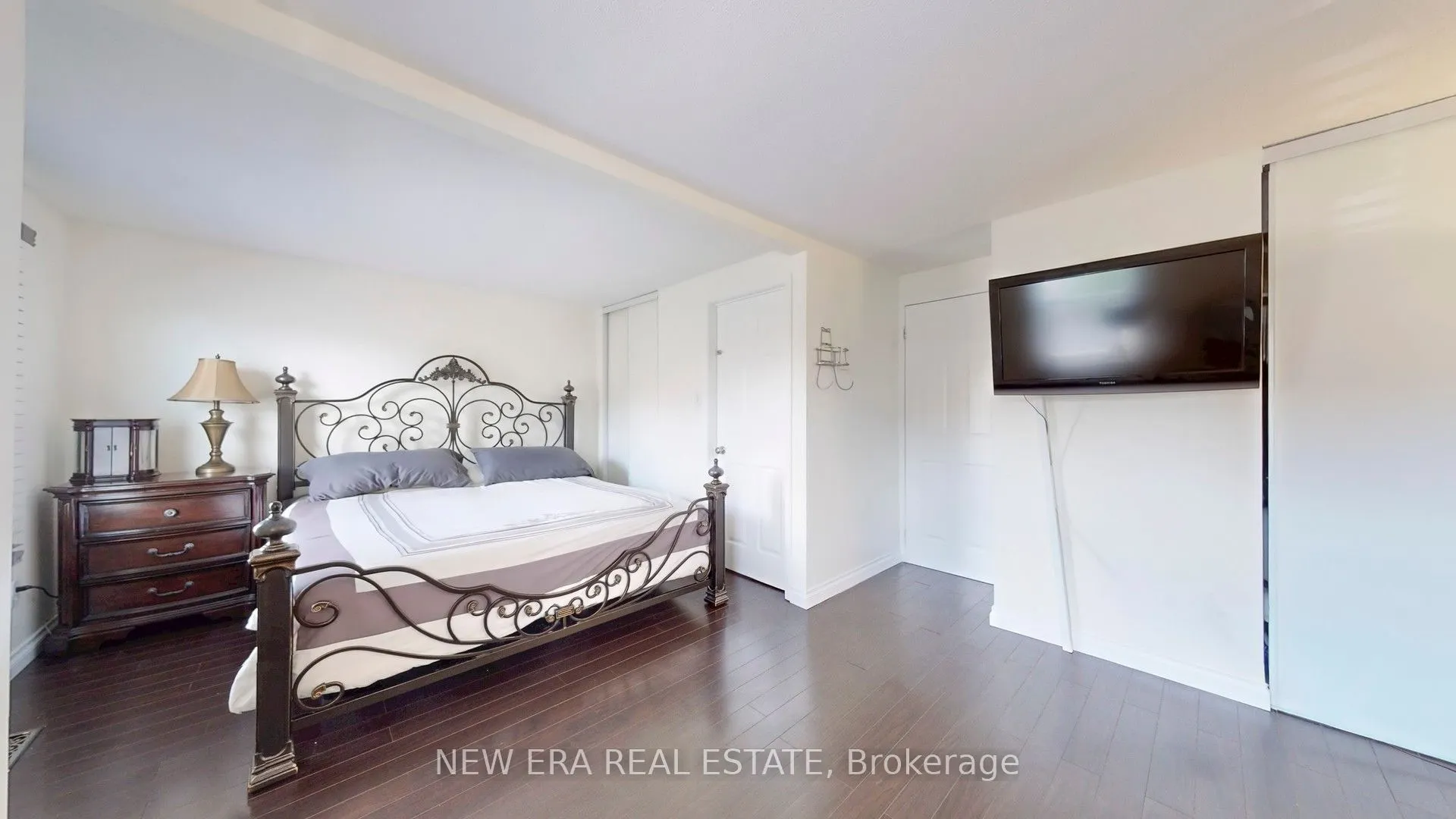 7340 Copenhagen Road, #34