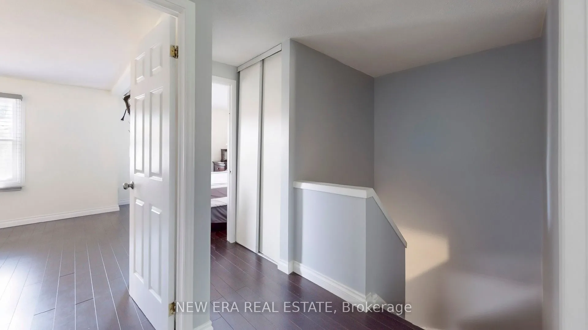 7340 Copenhagen Road, #34