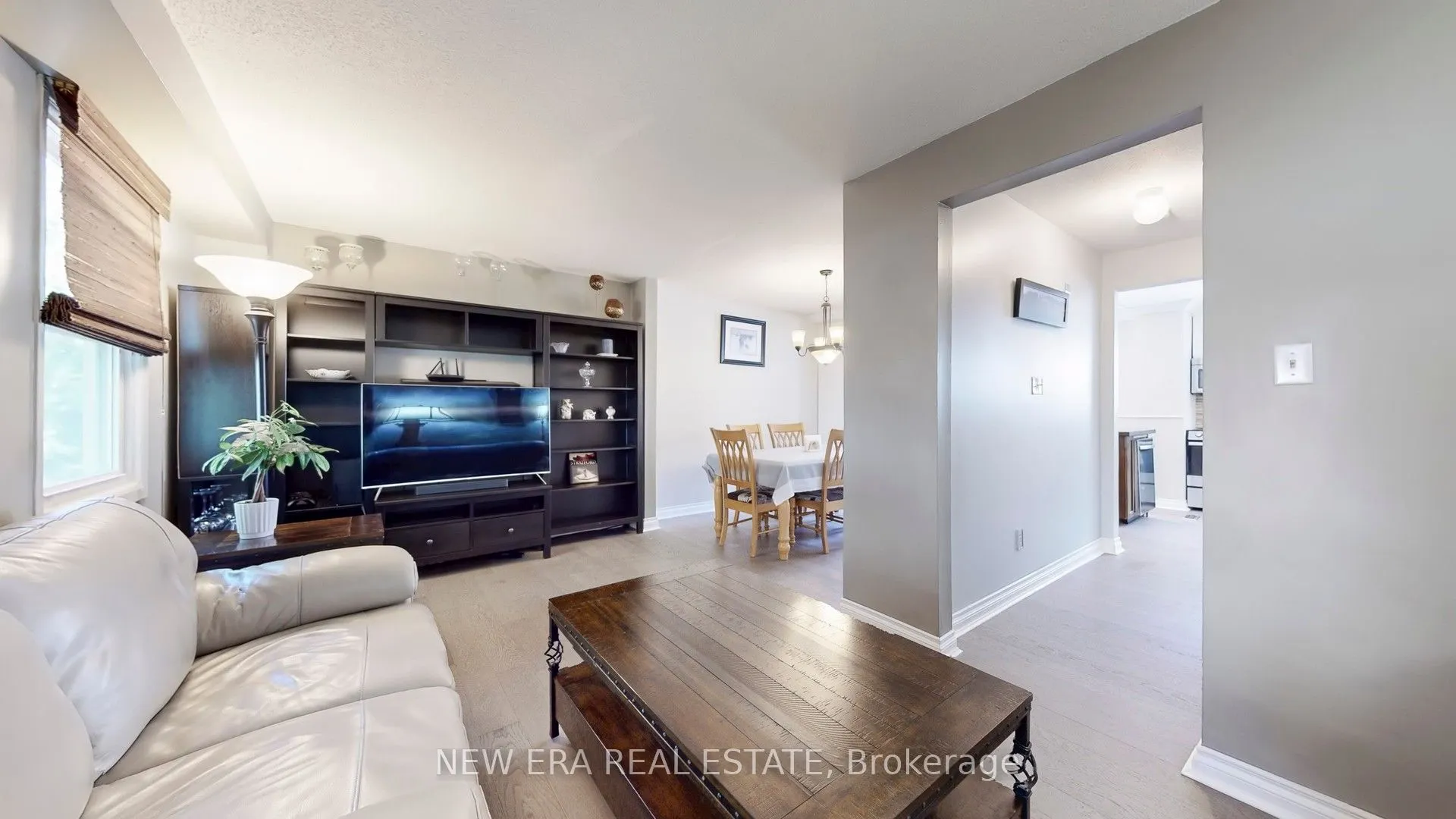 7340 Copenhagen Road, #34