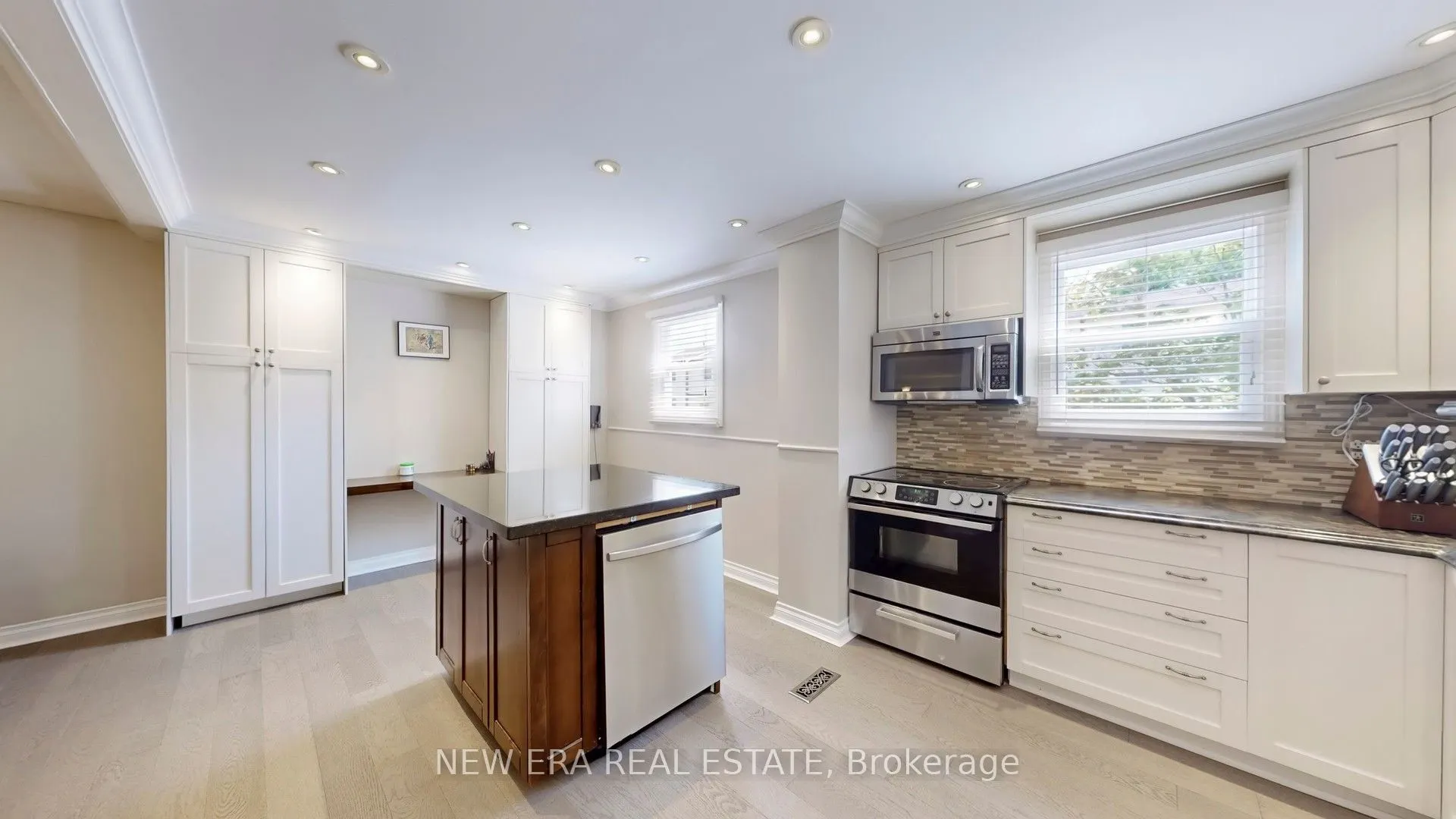 7340 Copenhagen Road, #34
