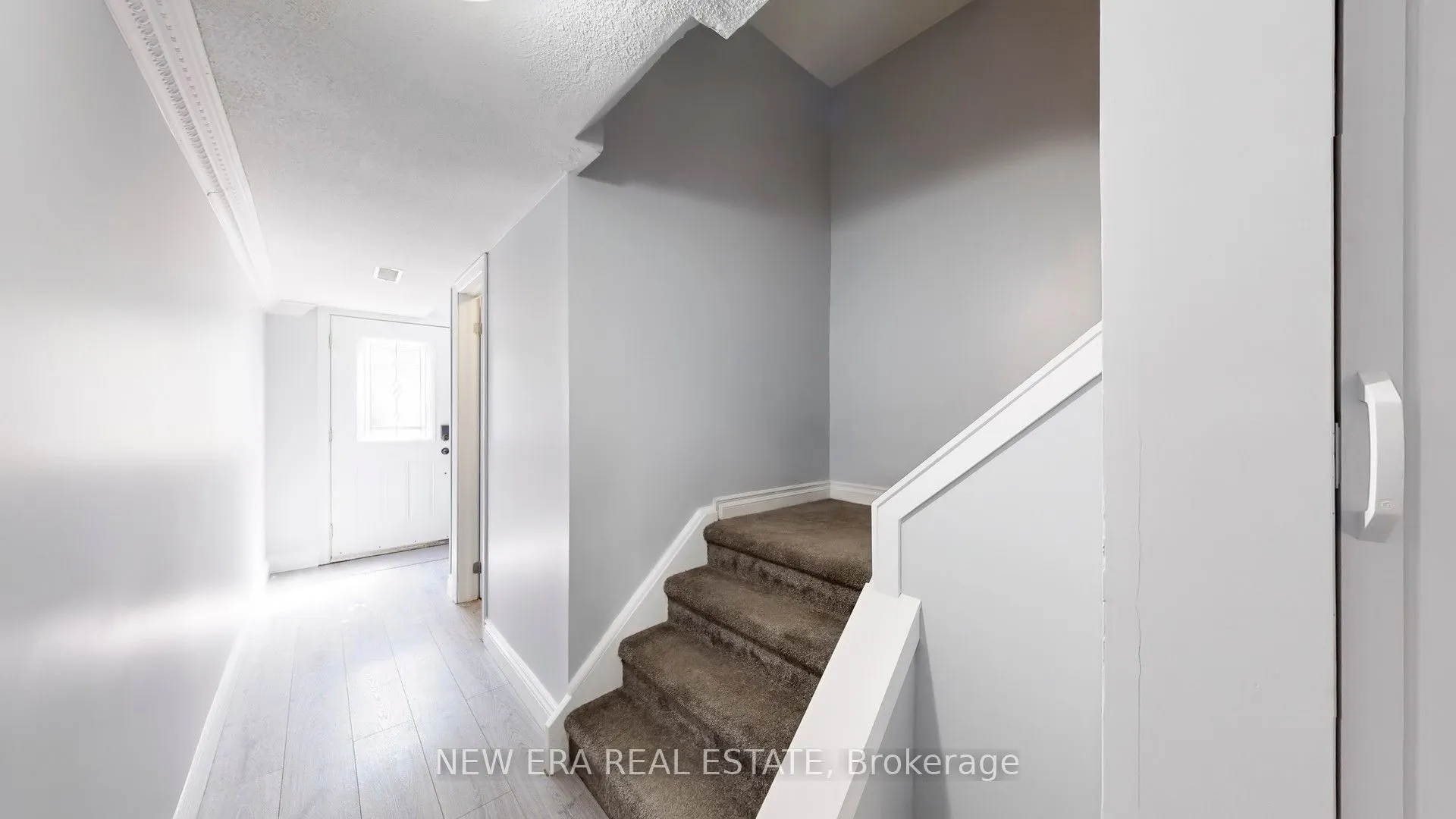 7340 Copenhagen Road, #34