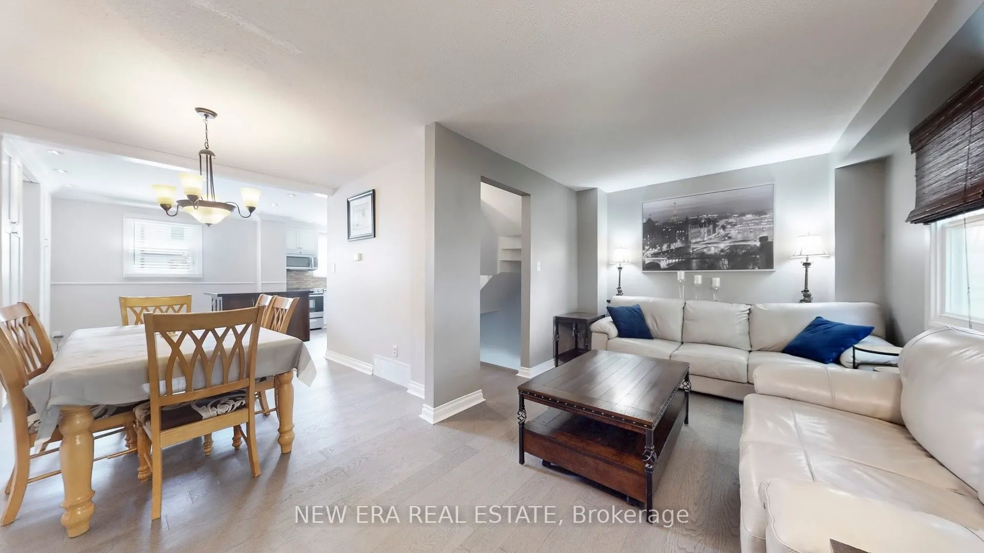 7340 Copenhagen Road, #34