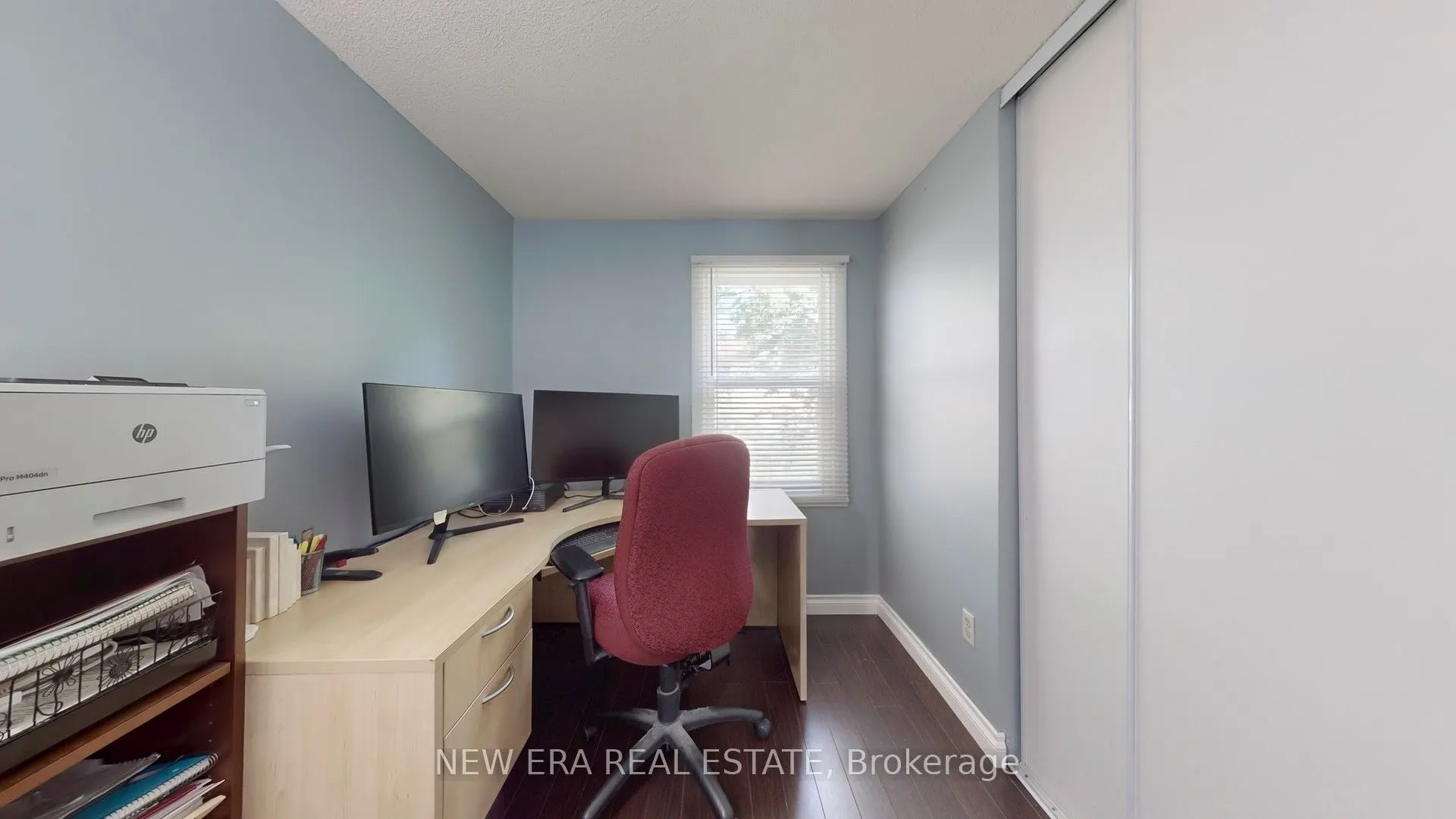 7340 Copenhagen Road, #34