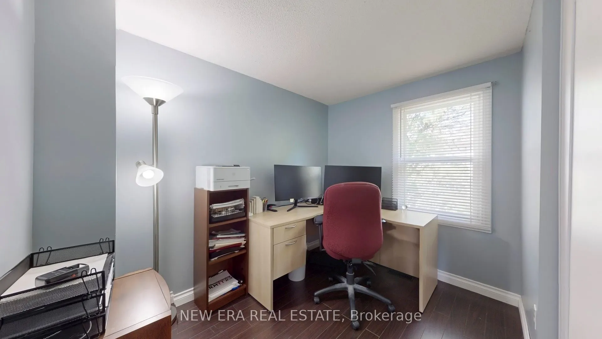7340 Copenhagen Road, #34