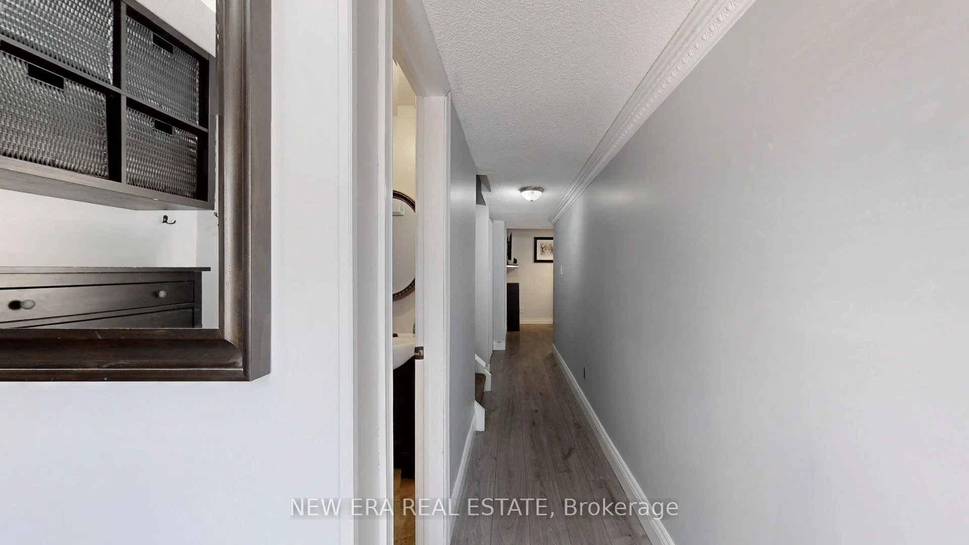 7340 Copenhagen Road, #34