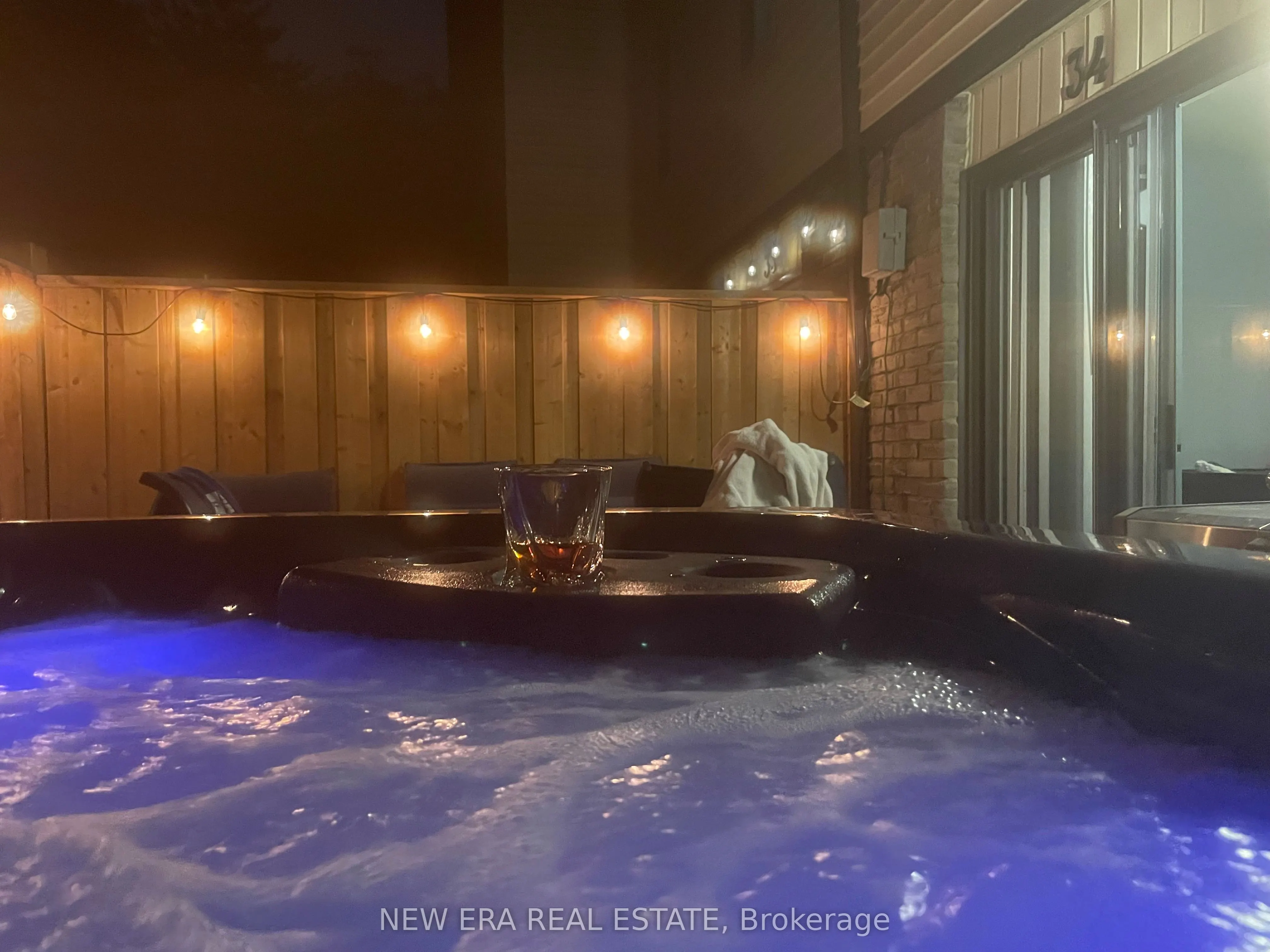 7340 Copenhagen Road, #34