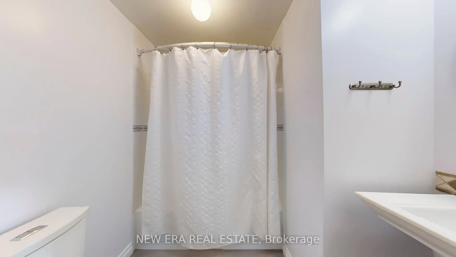 7340 Copenhagen Road, #34