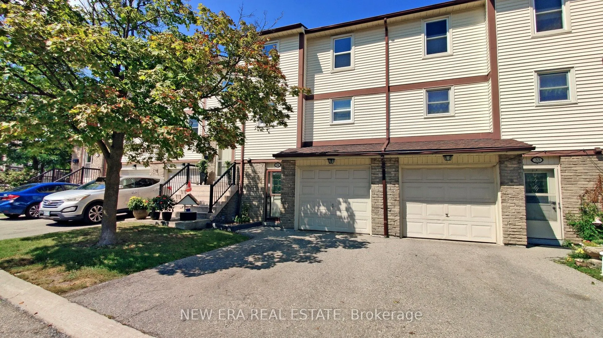 7340 Copenhagen Road, #34