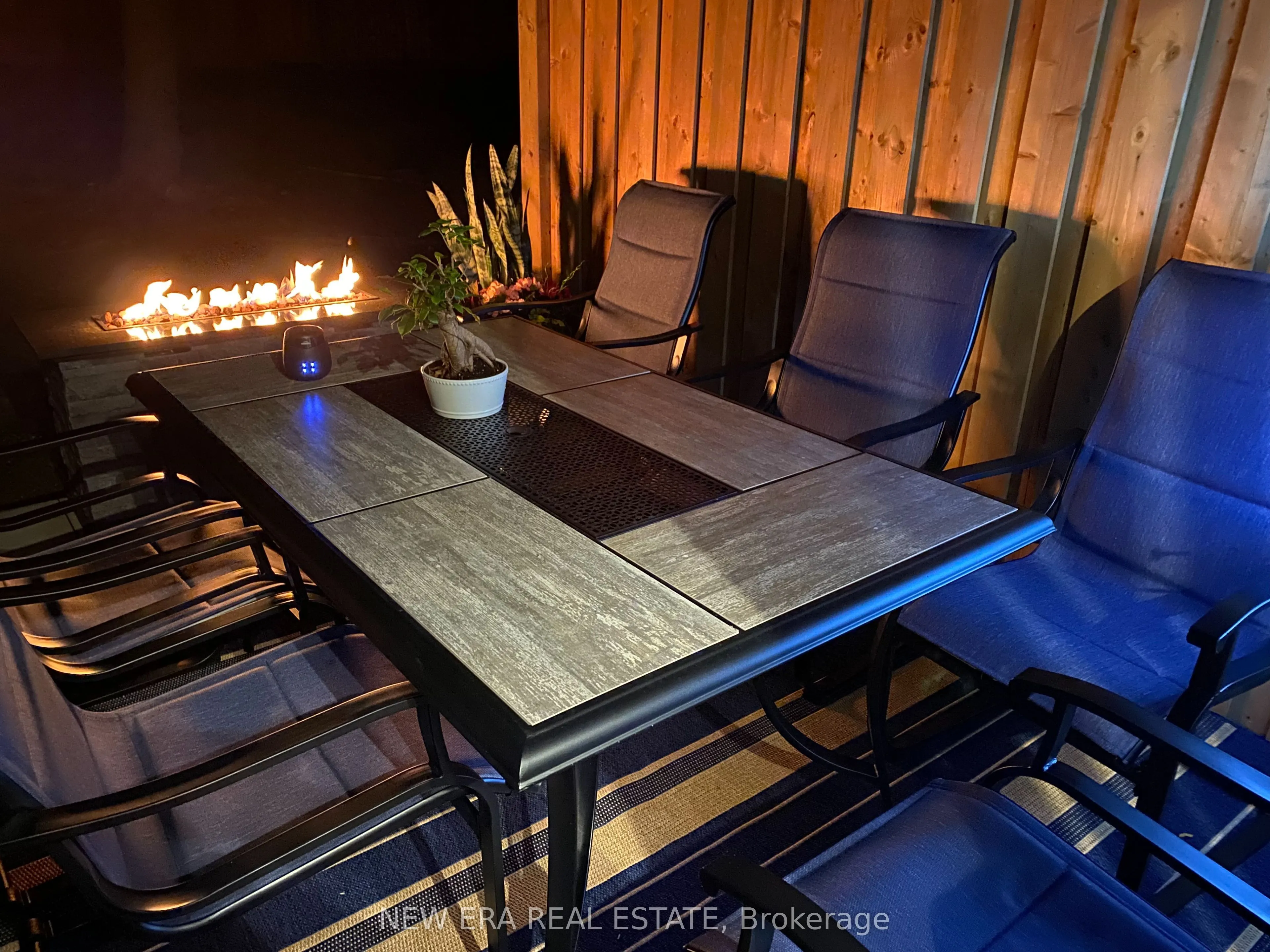 7340 Copenhagen Road, #34