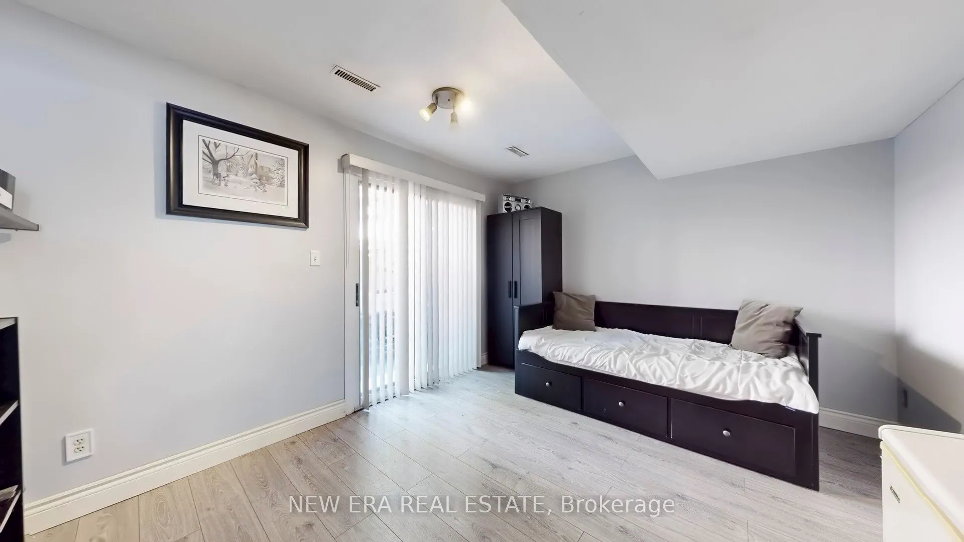 7340 Copenhagen Road, #34