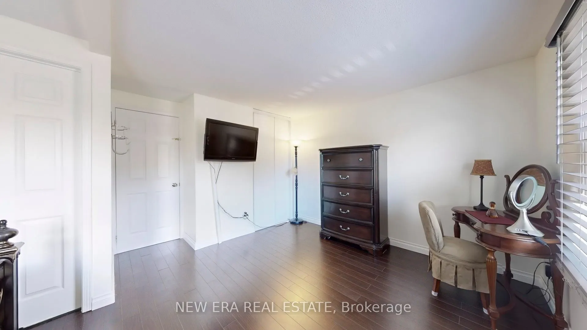 7340 Copenhagen Road, #34