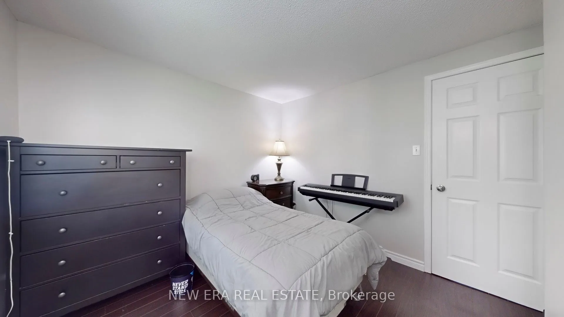 7340 Copenhagen Road, #34