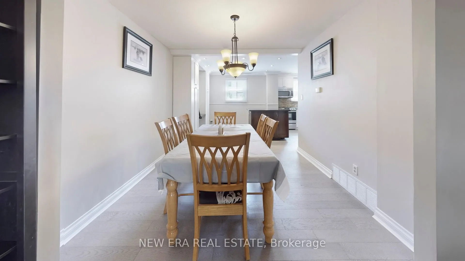 7340 Copenhagen Road, #34