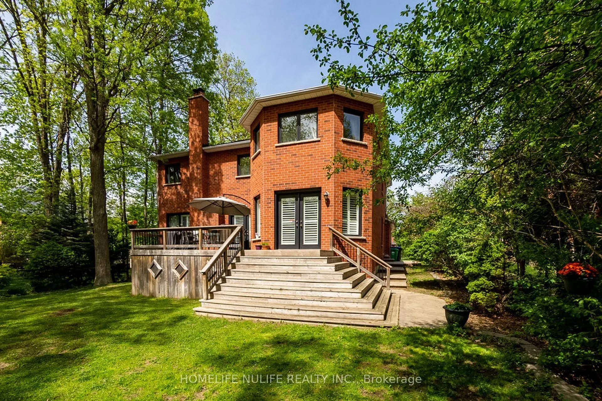 6150 Bankhead Court