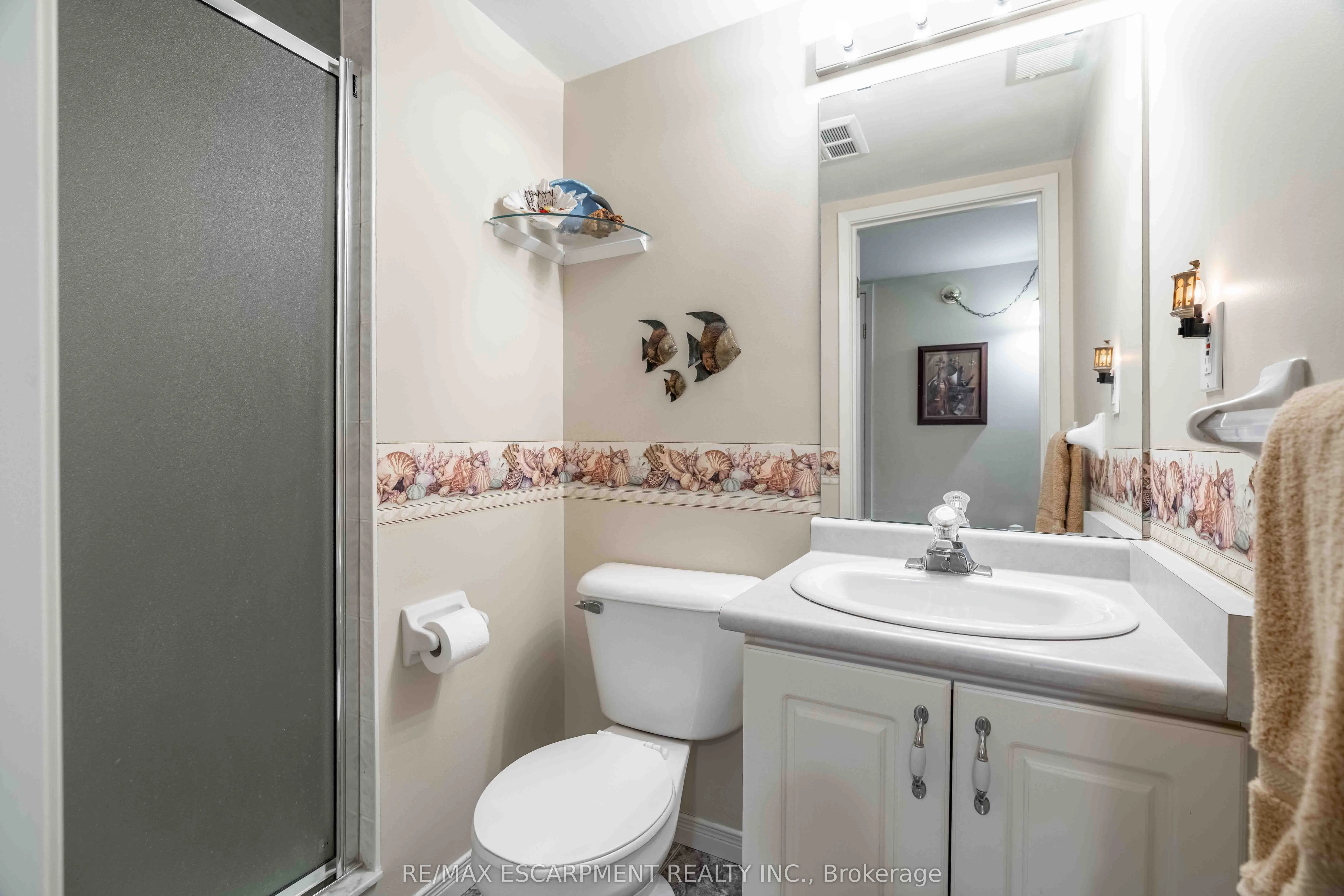 3499 Upper Middle Road, #102