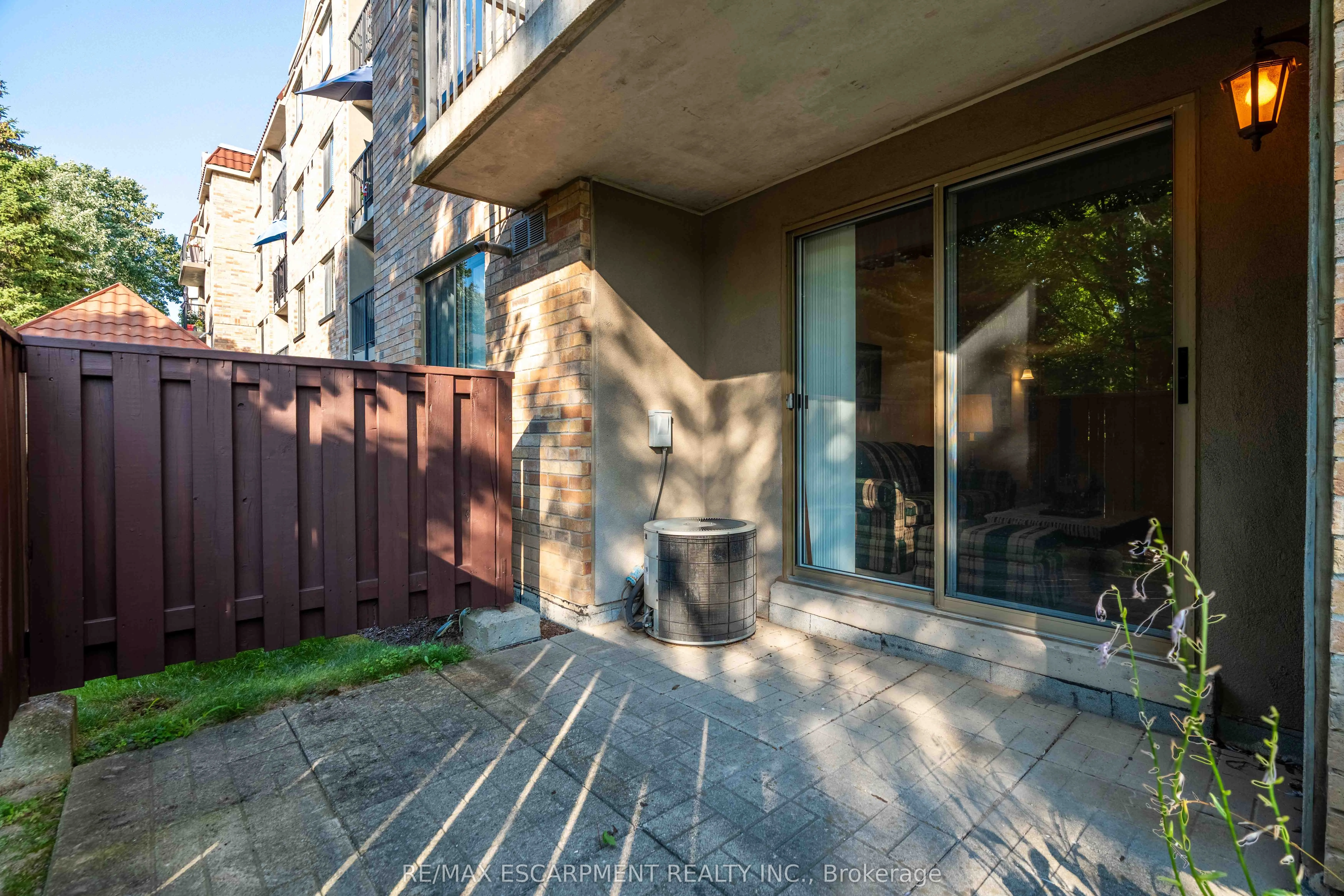 3499 Upper Middle Road, #102