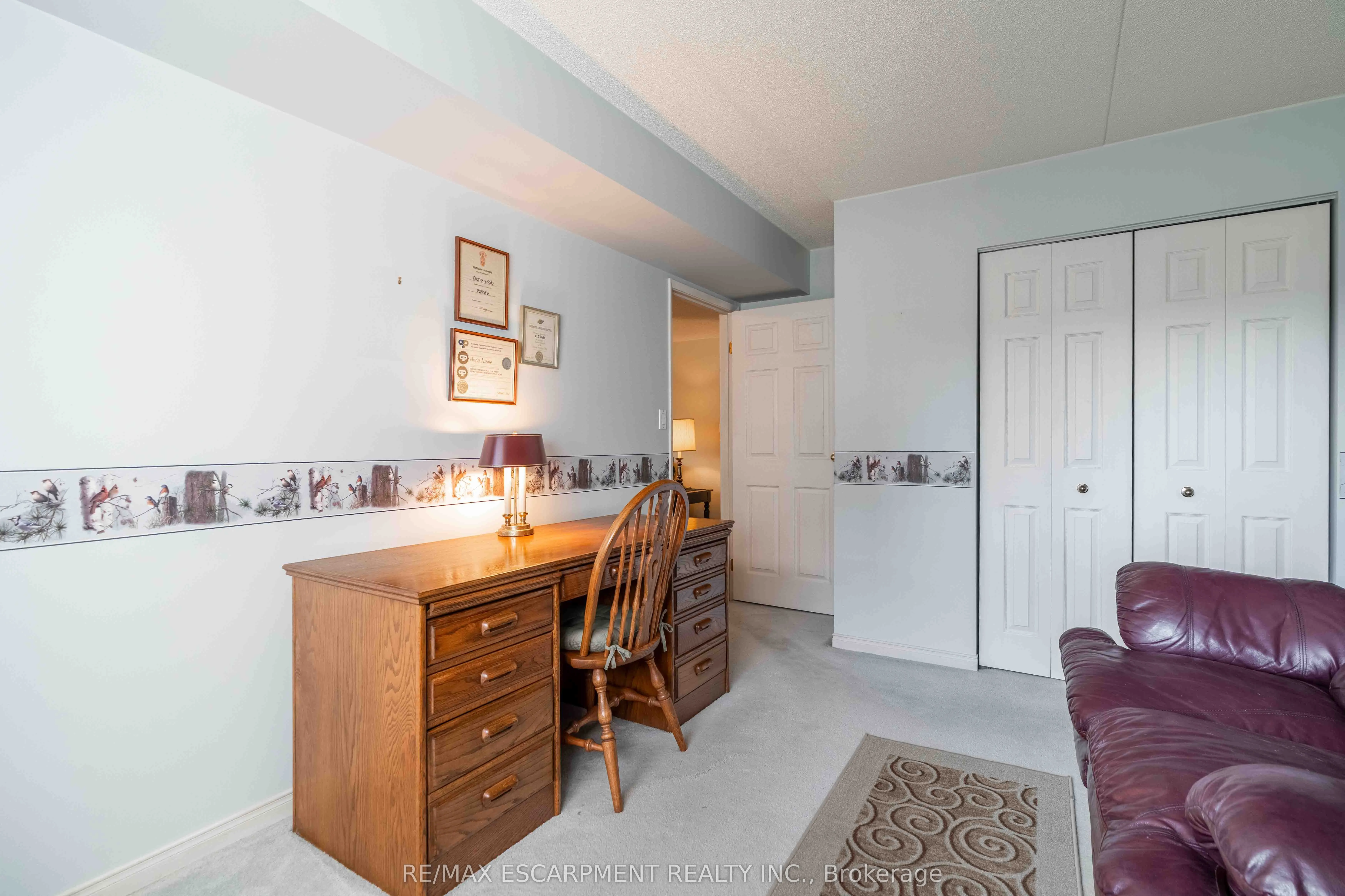 3499 Upper Middle Road, #102