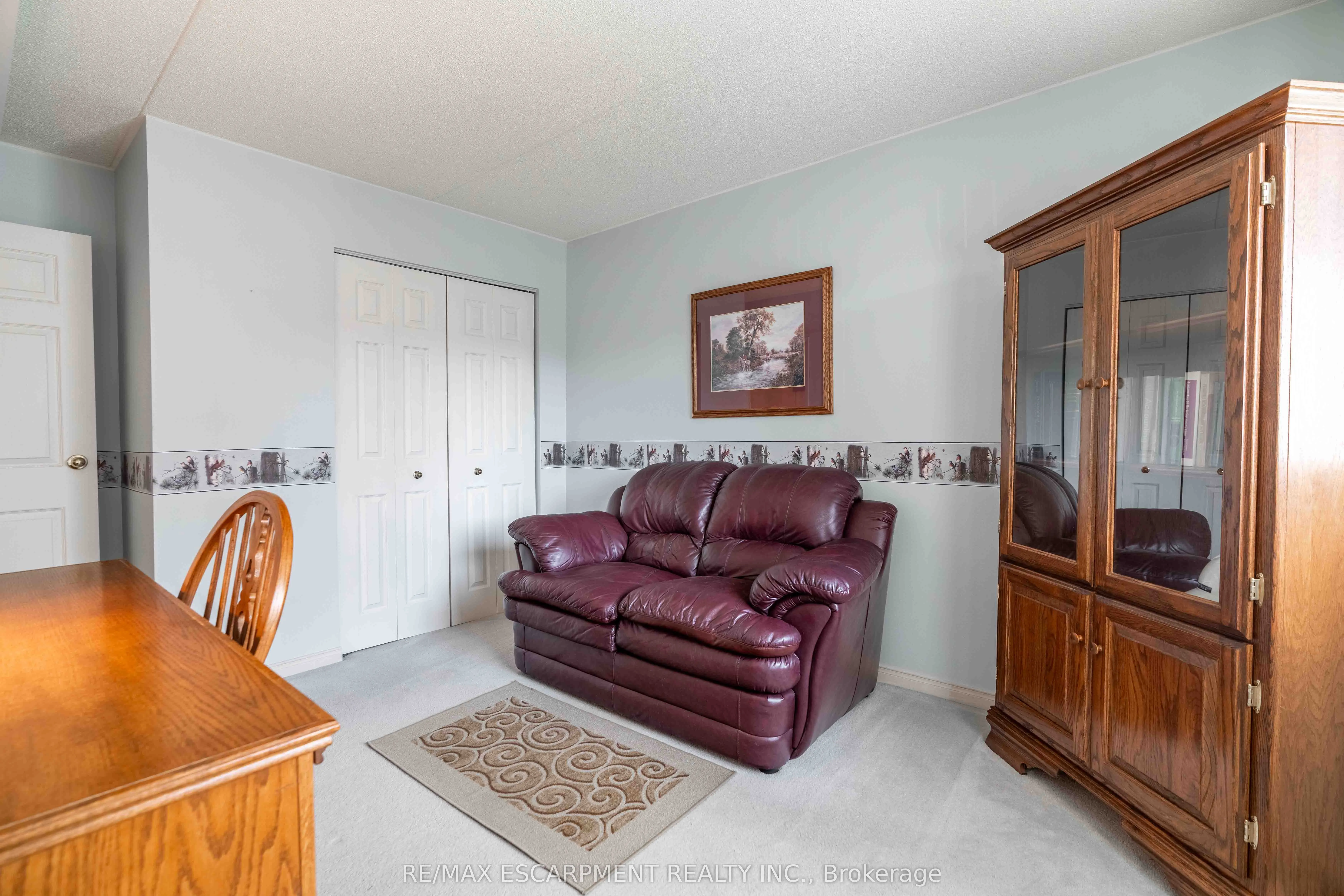 3499 Upper Middle Road, #102