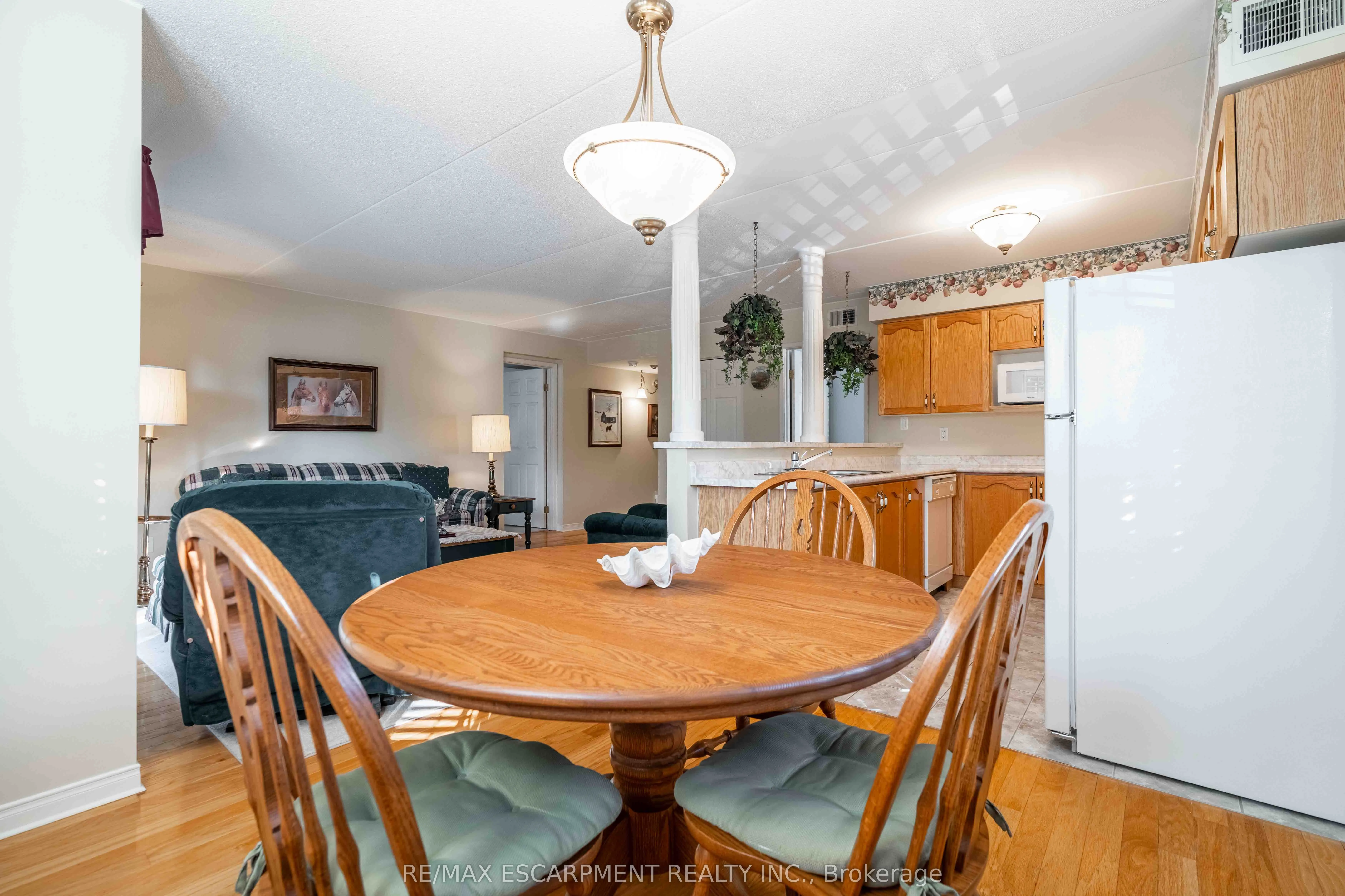 3499 Upper Middle Road, #102