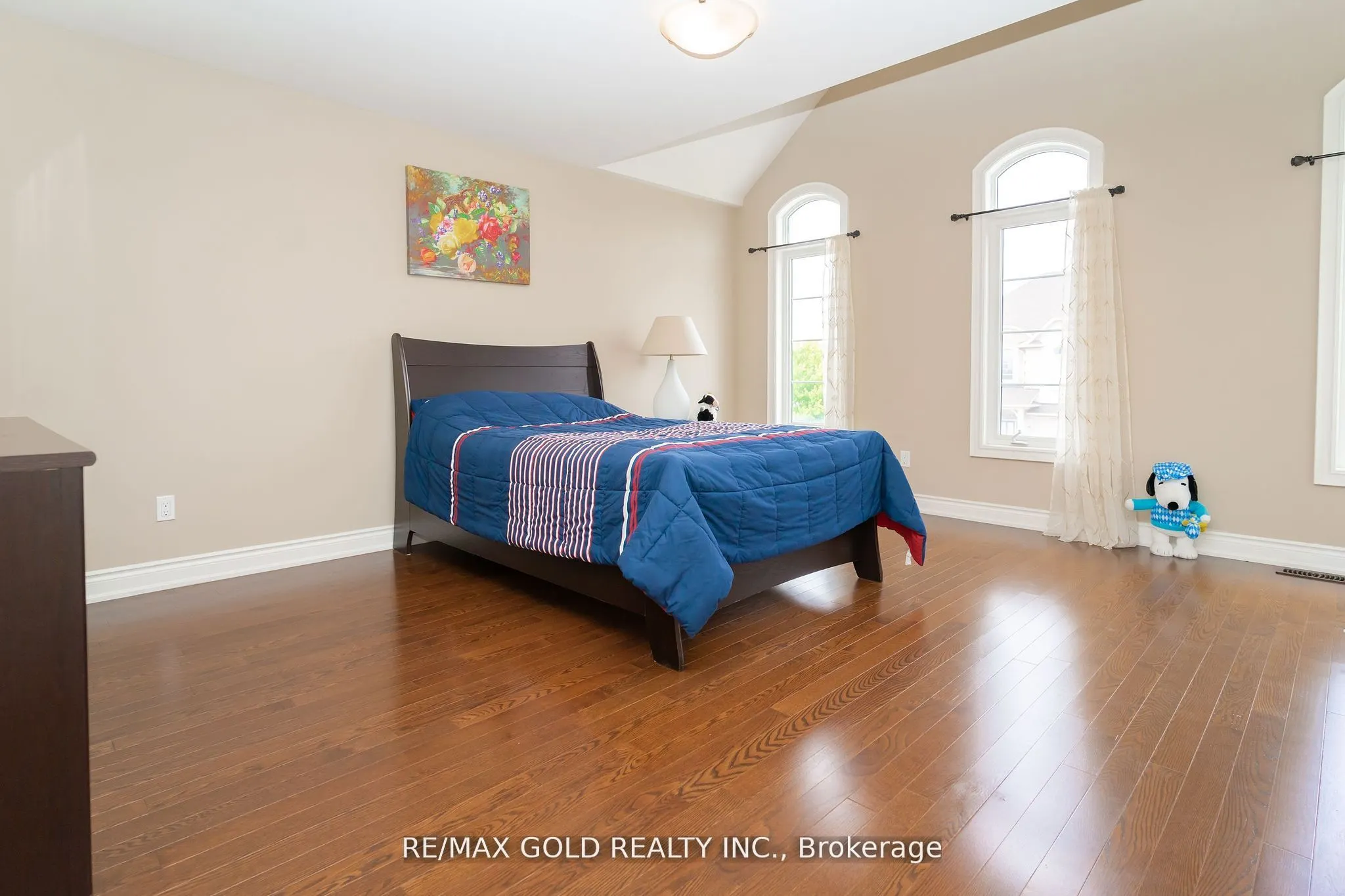 16 Palmvalley Drive