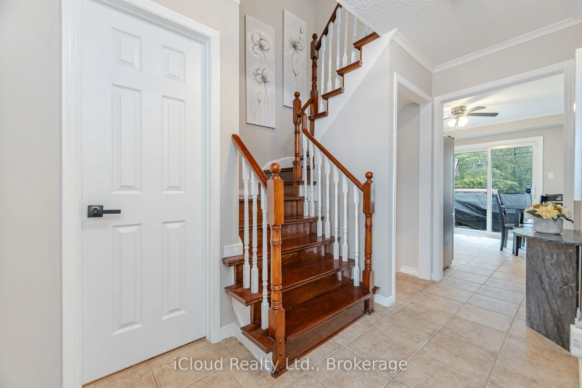 27 Lasby Lane