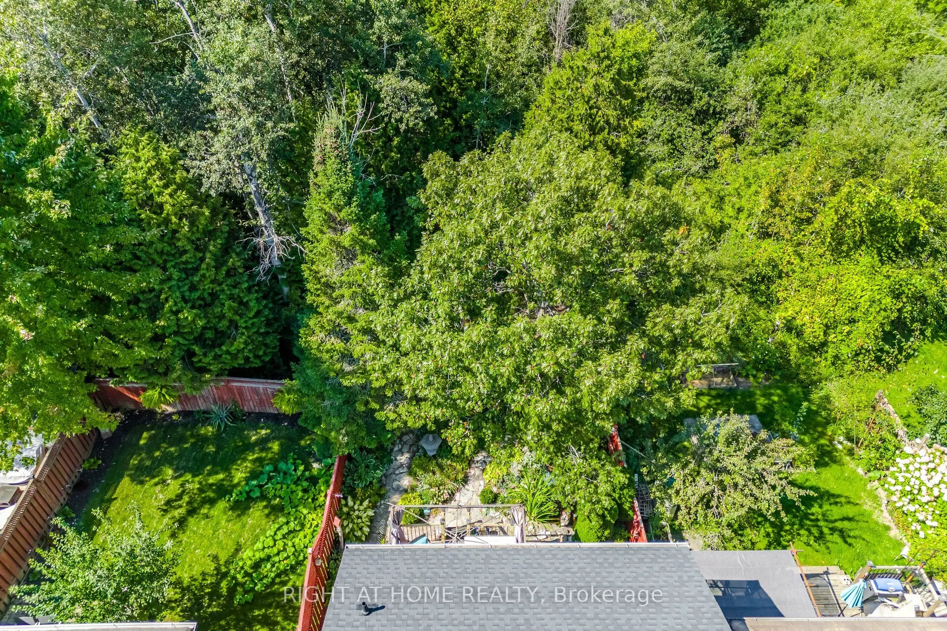 27 Lasby Lane