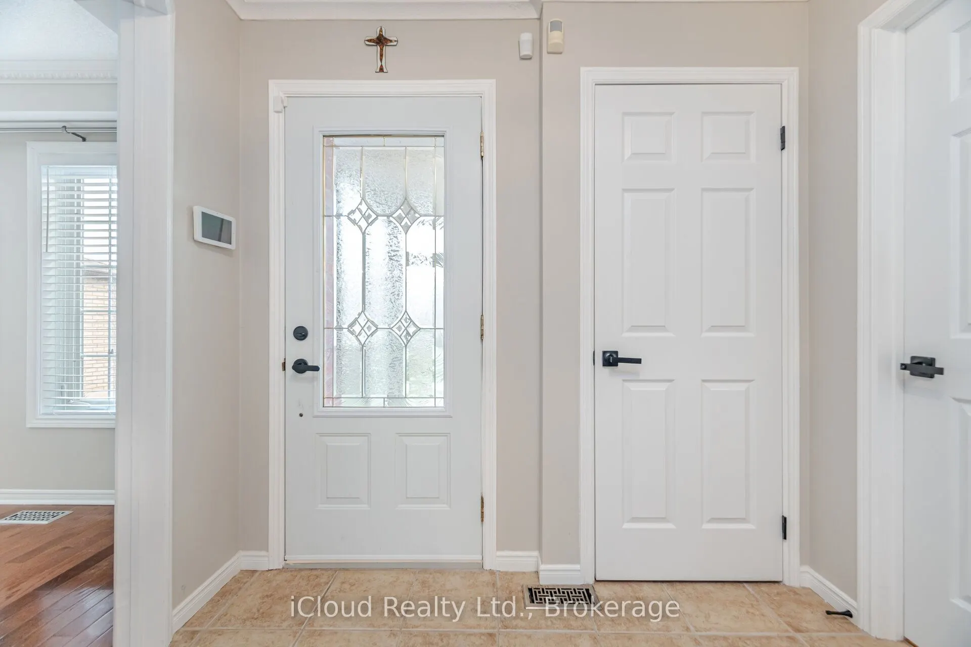 27 Lasby Lane