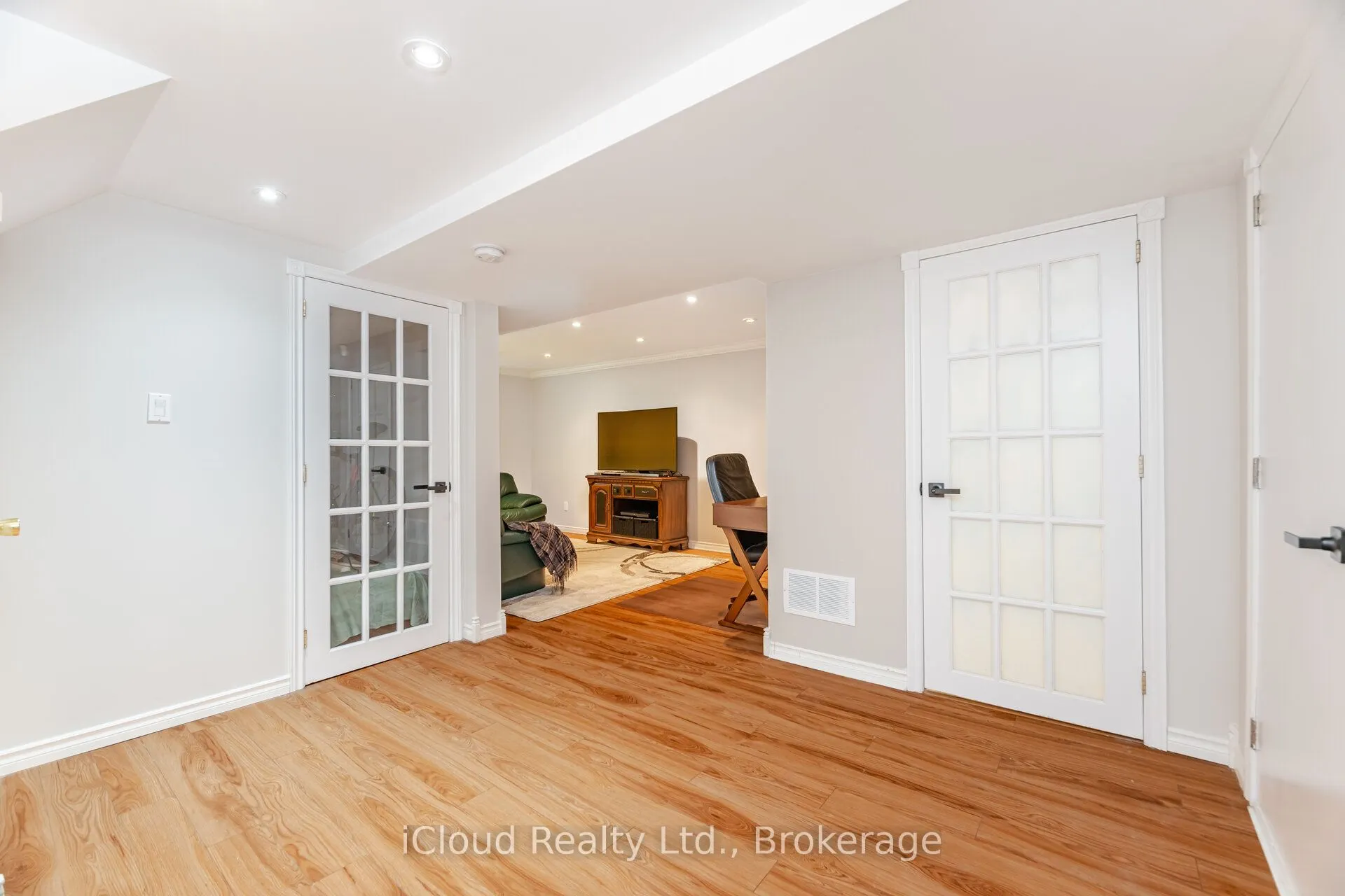 27 Lasby Lane
