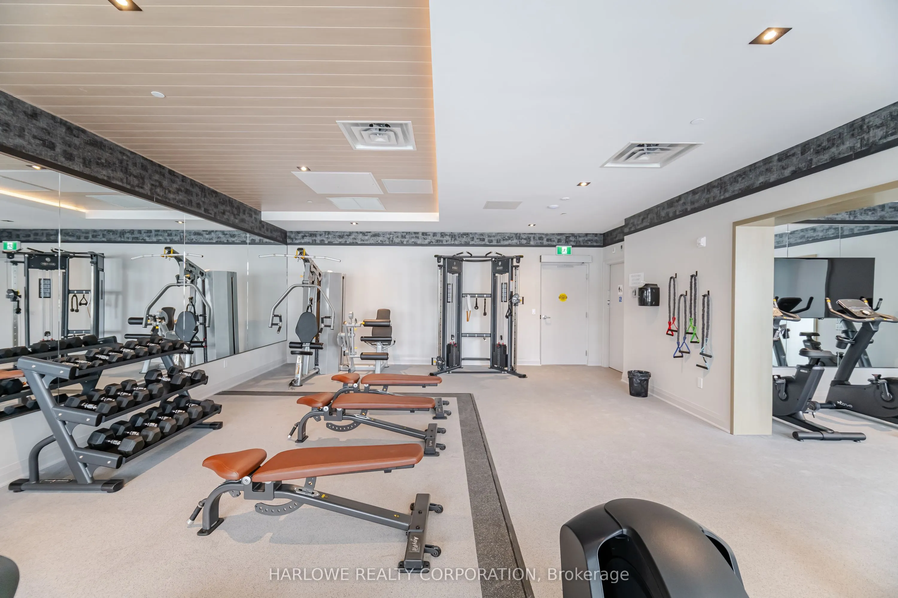 490 Gordon Krantz Avenue, #617