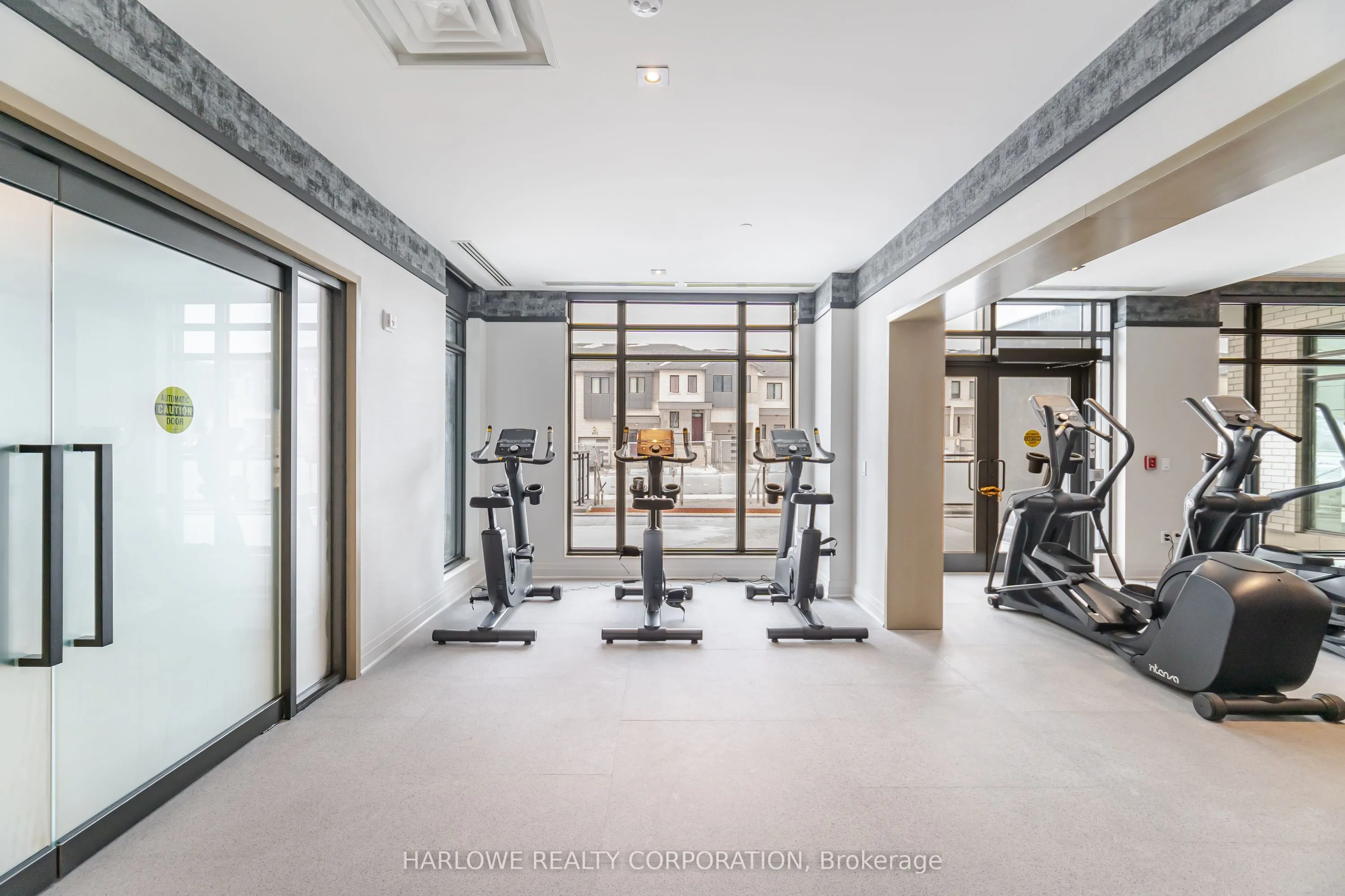 490 Gordon Krantz Avenue, #617