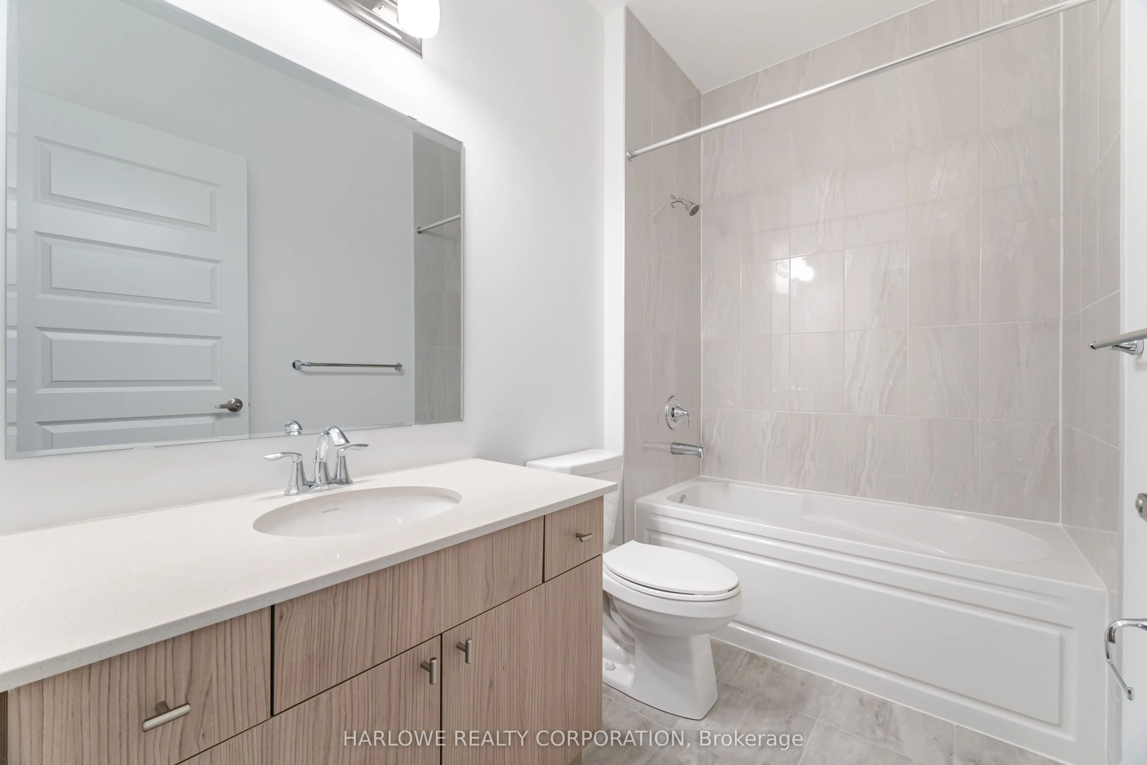 490 Gordon Krantz Avenue, #617