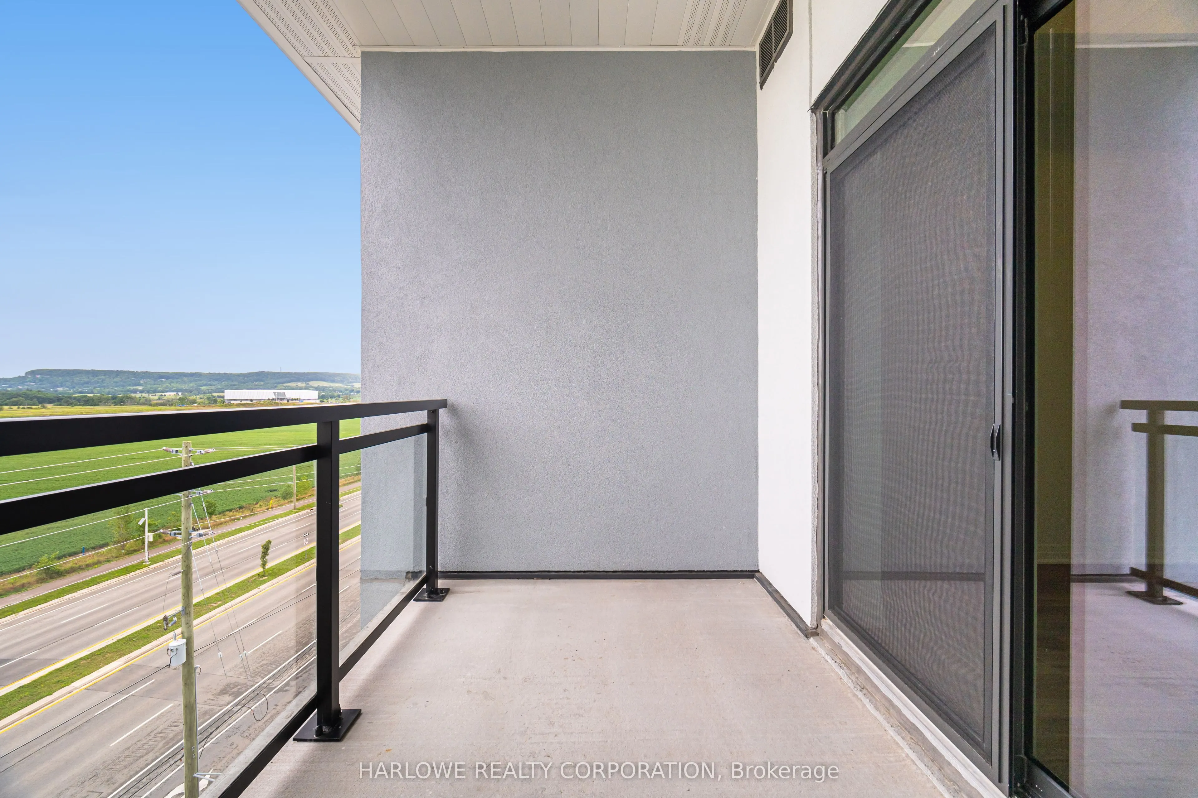 490 Gordon Krantz Avenue, #617