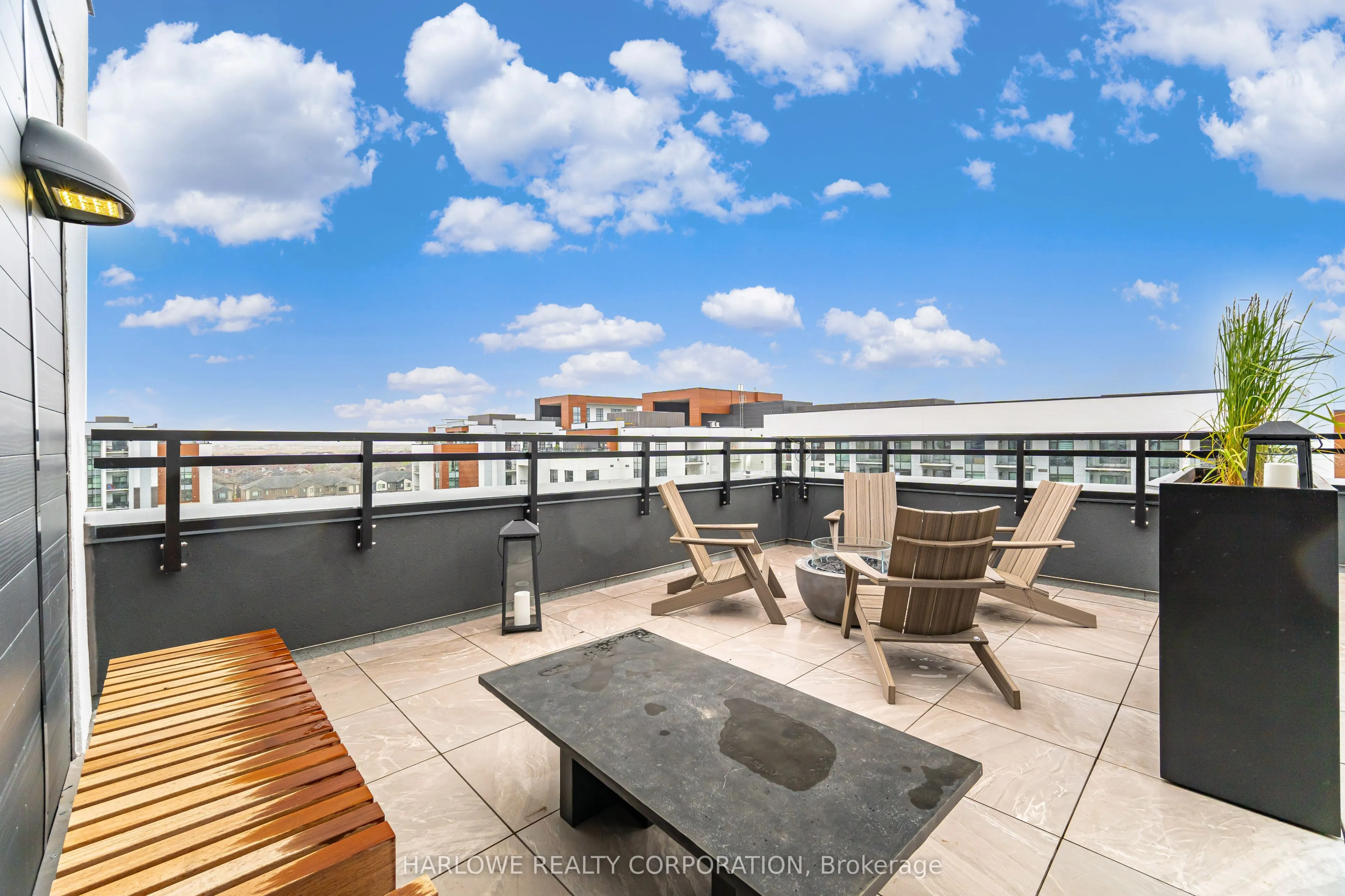 490 Gordon Krantz Avenue, #617