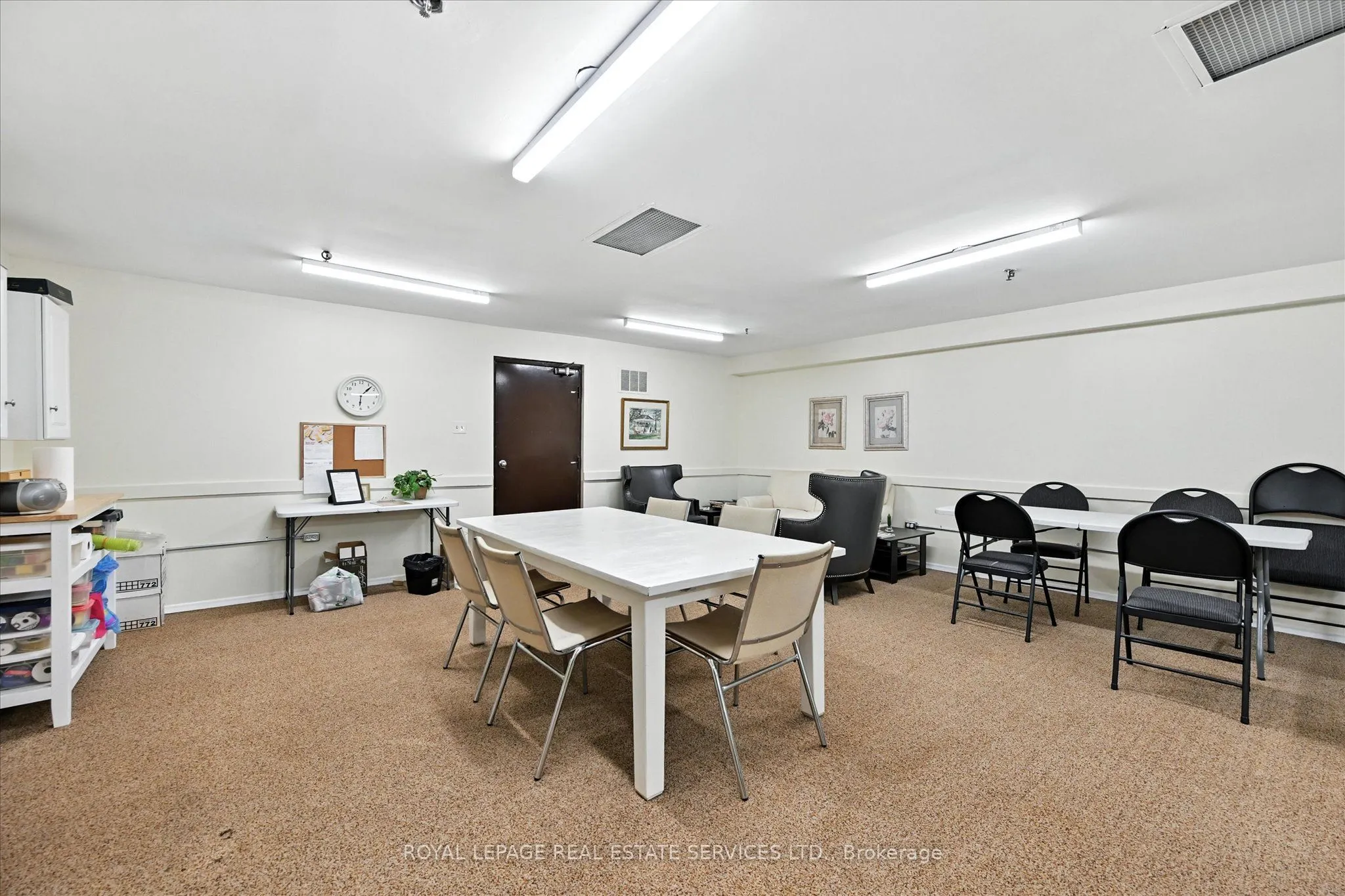 1425 Ghent Avenue, #707