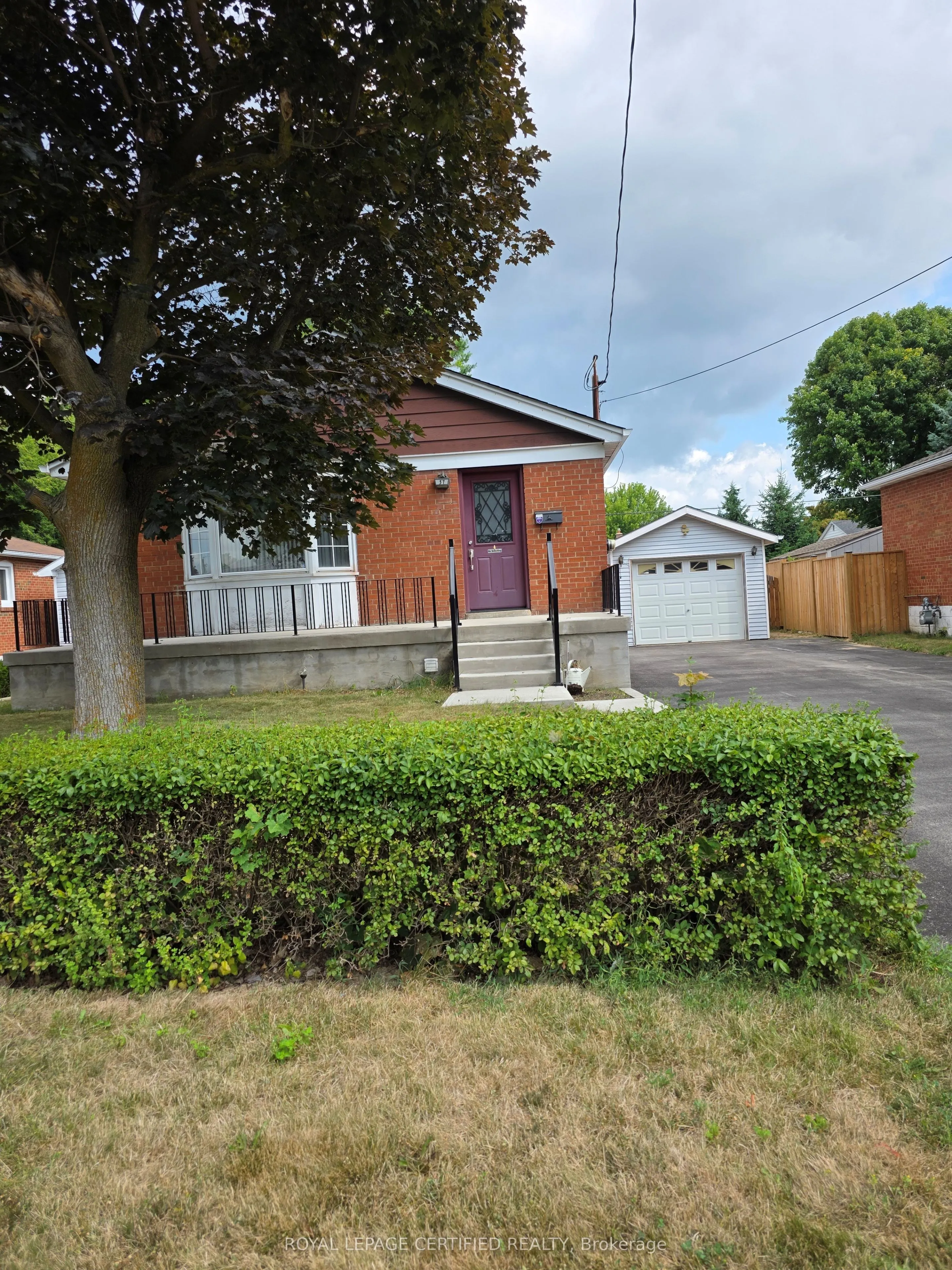 37 Shelley Street