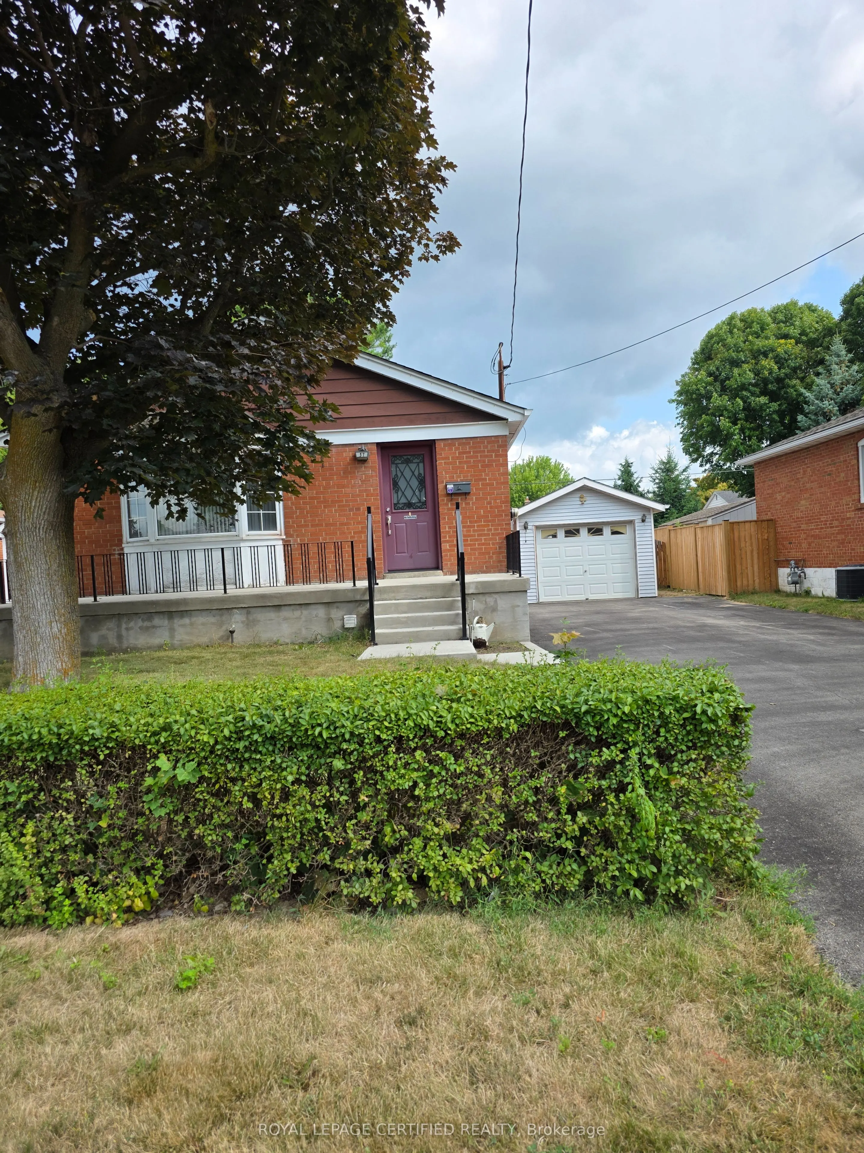 37 Shelley Street