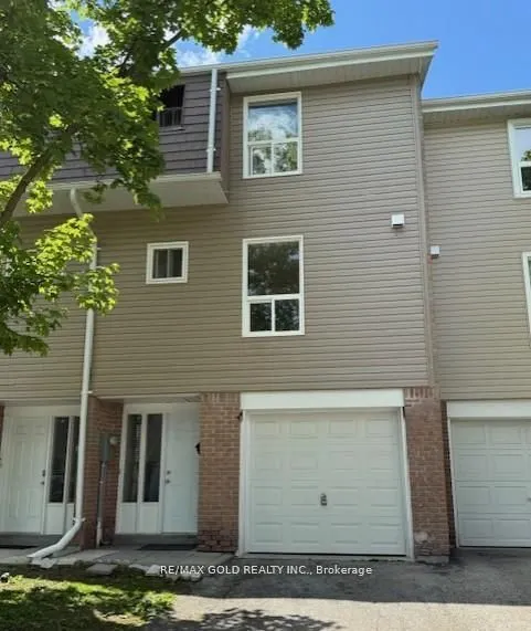 40 Ellis Drive #40