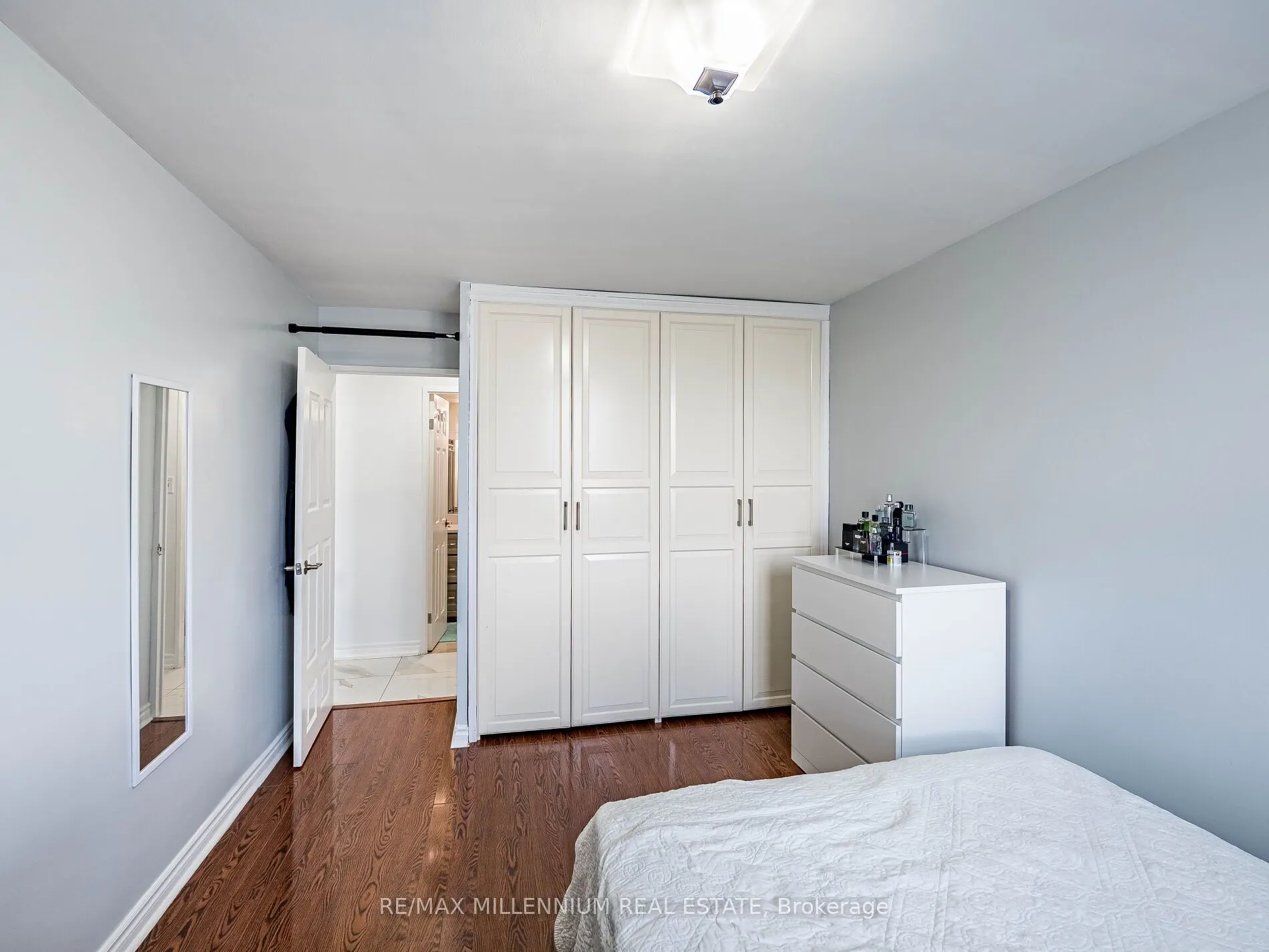 2825 Islington Avenue, ##603