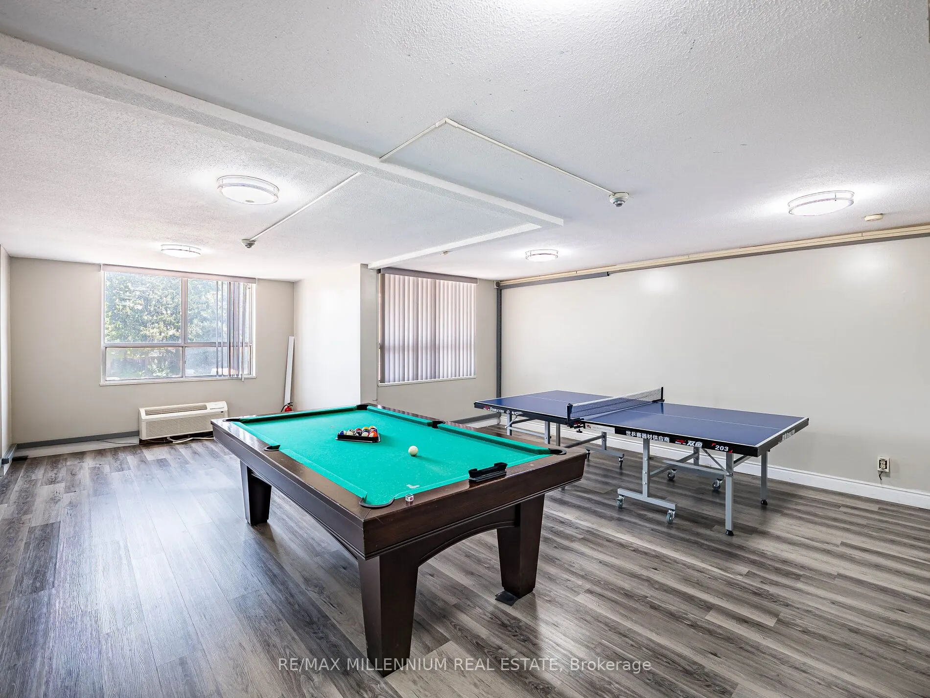 2825 Islington Avenue, ##603